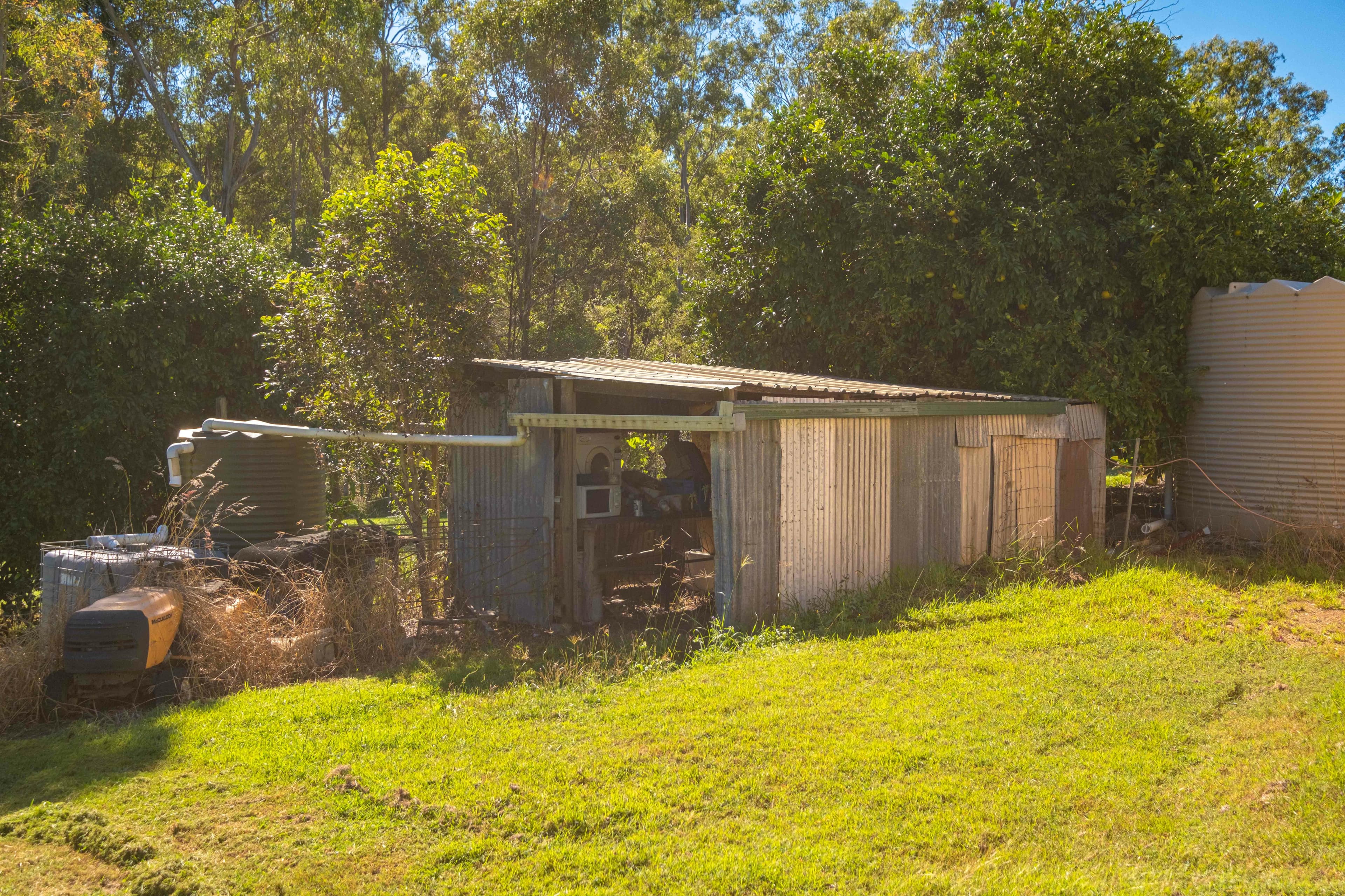 7 Tegan Road, Curra, Curra - Thumbnail 6