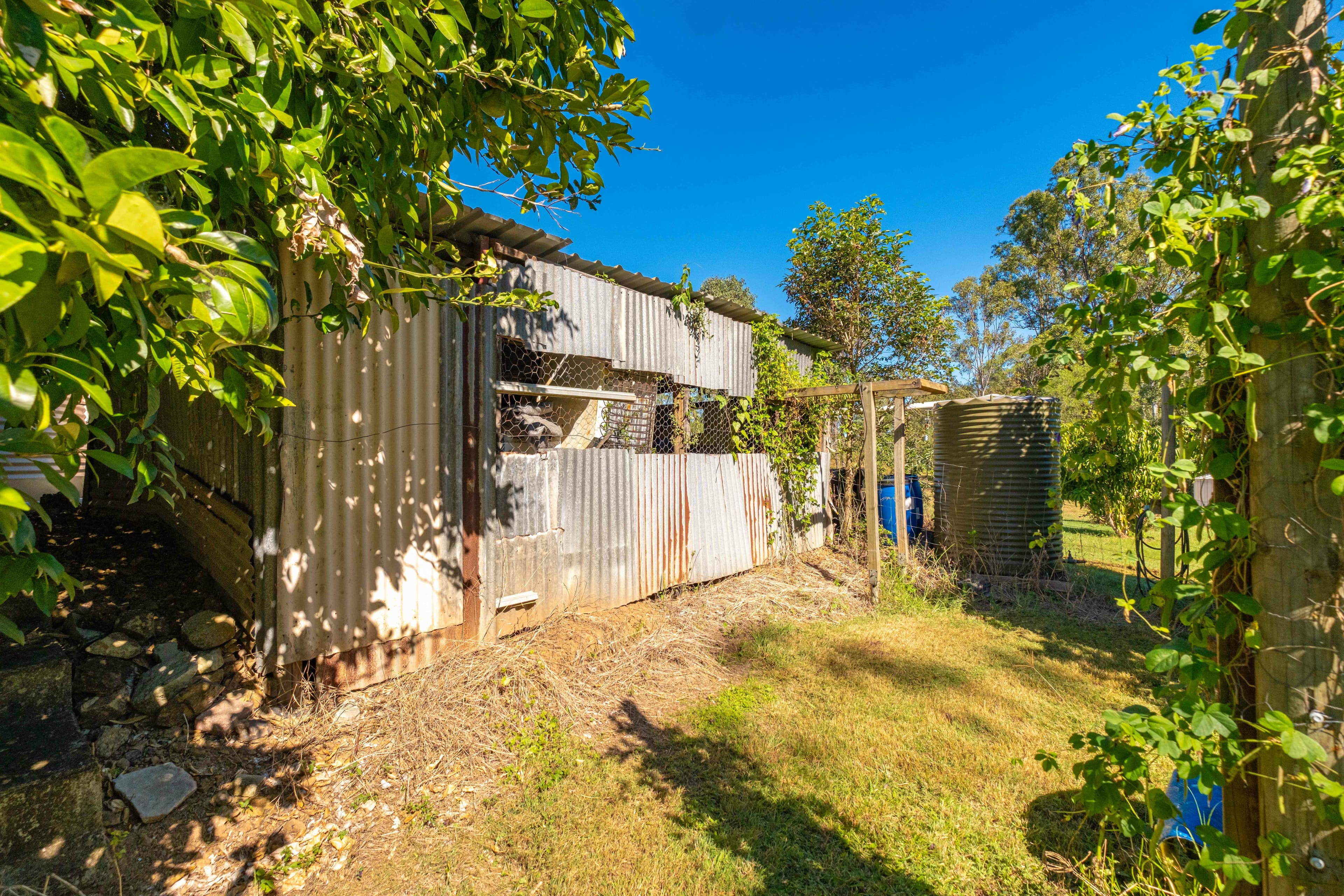 7 Tegan Road, Curra, Curra - Thumbnail 7