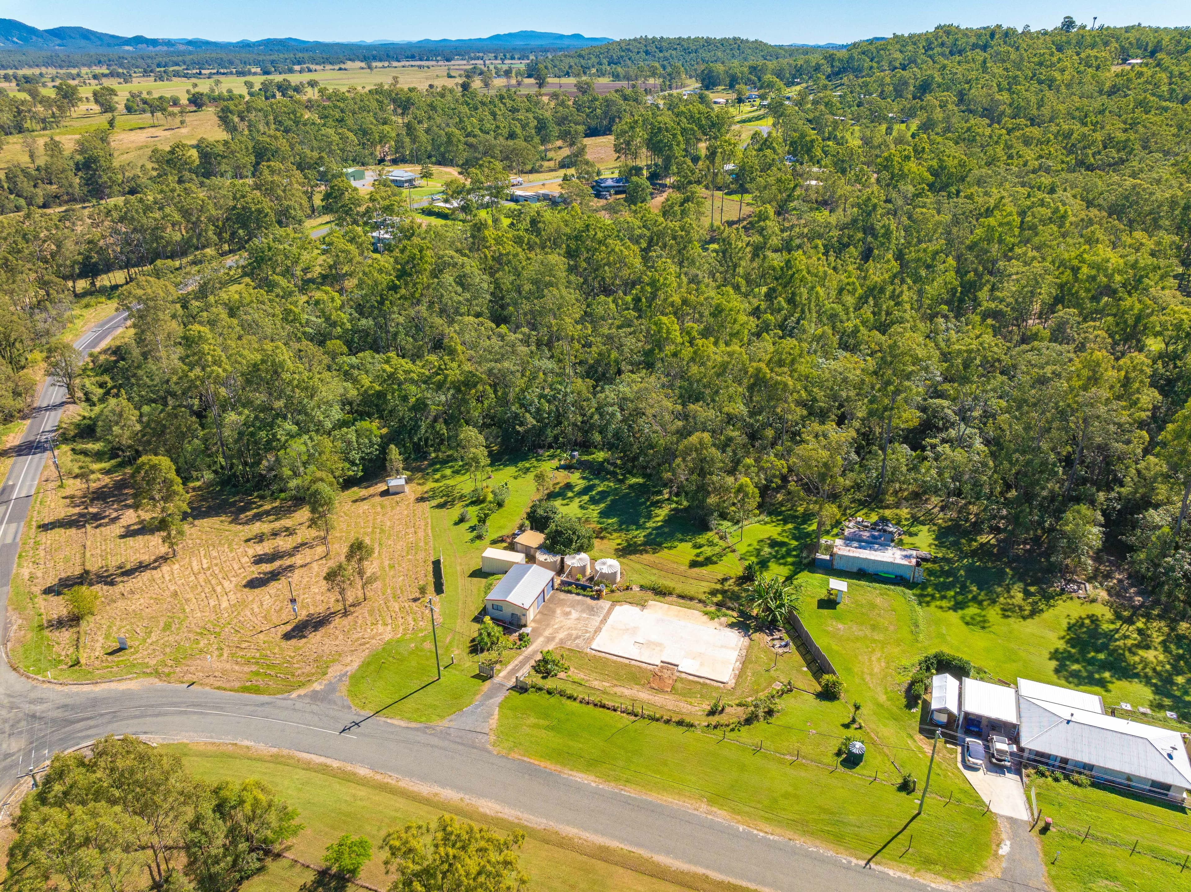 7 Tegan Road, Curra, Curra - Image 1
