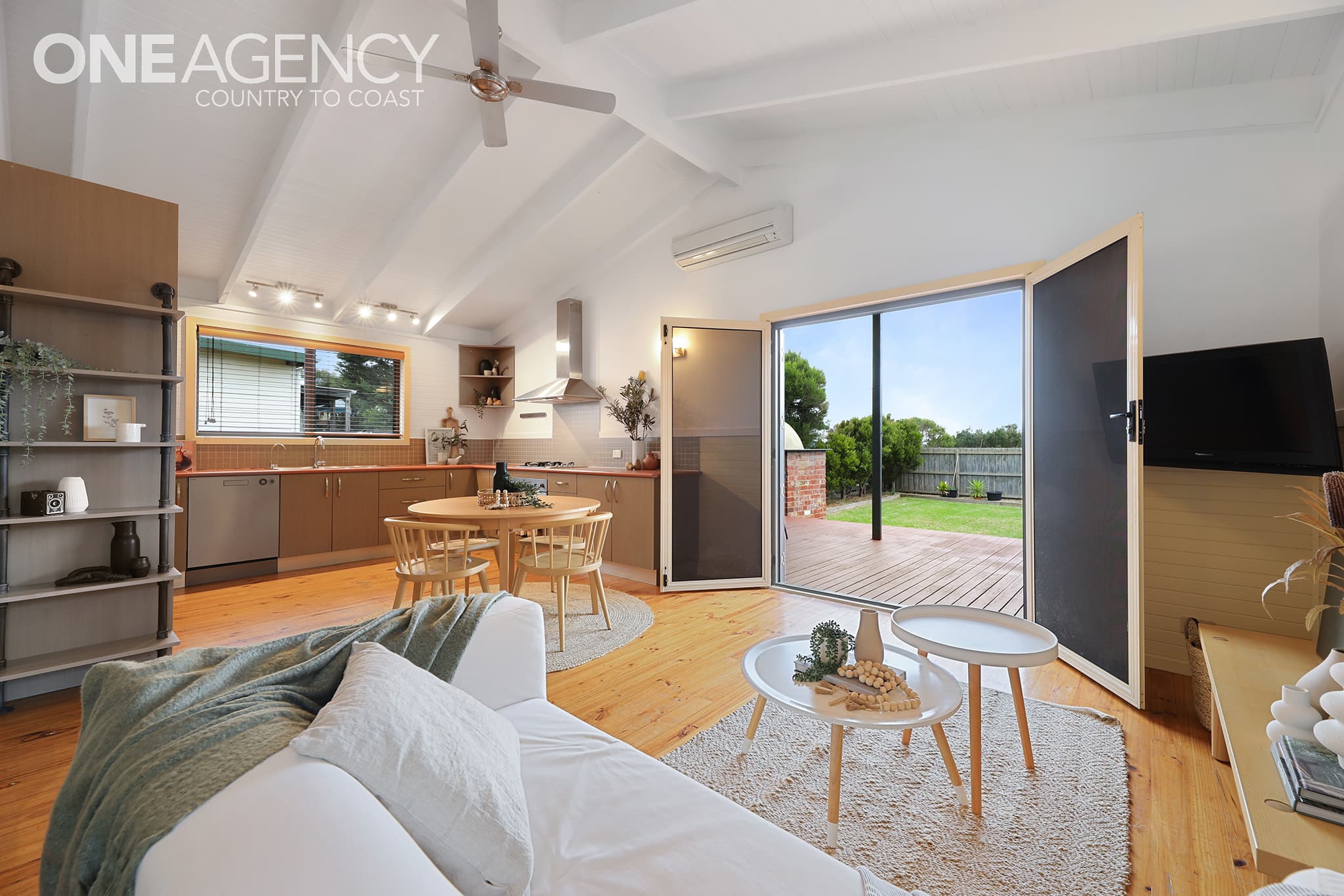 36 Lantana Road, Cape Woolamai, Cape Woolamai - Thumbnail 2