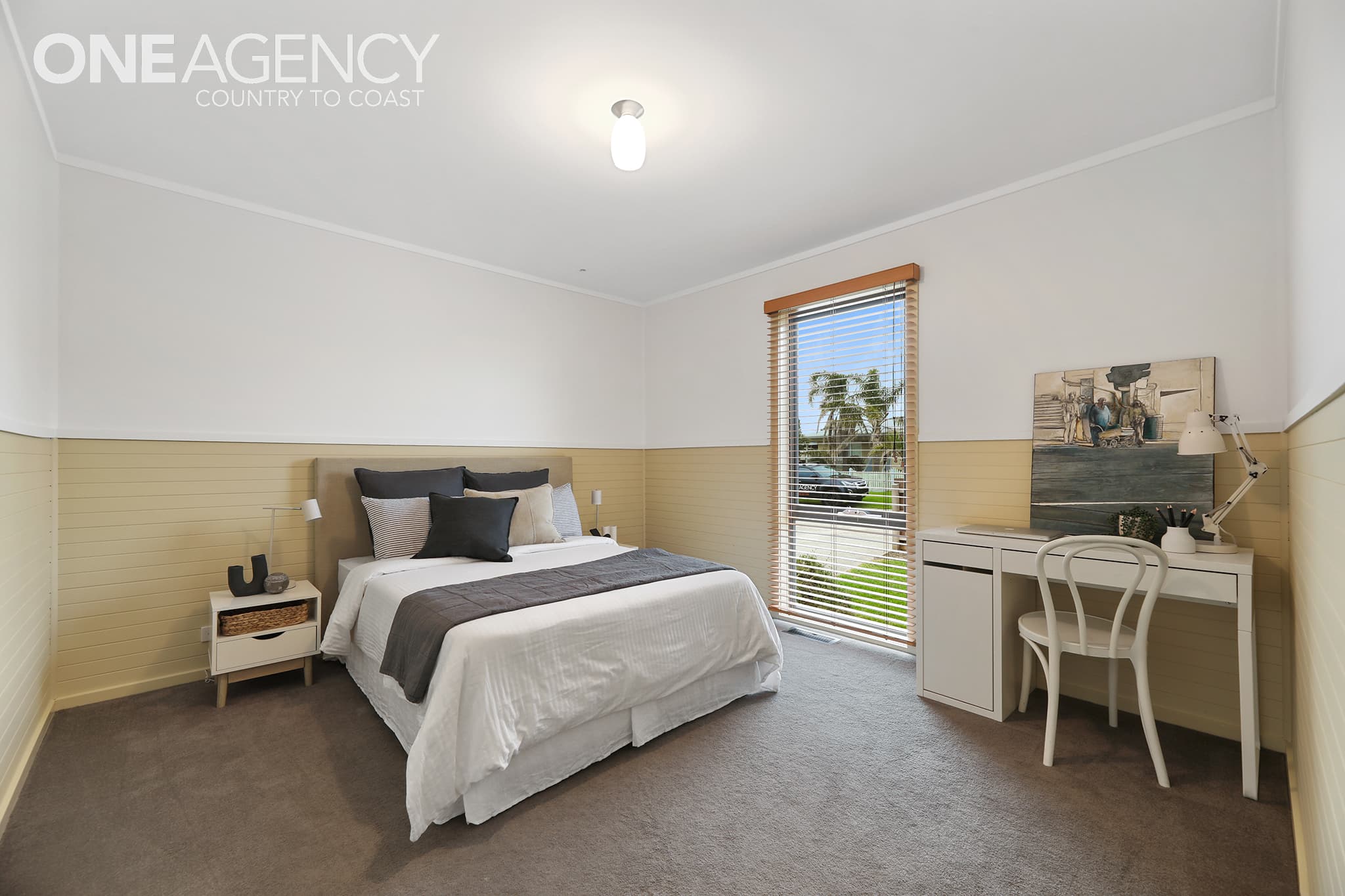 36 Lantana Road, Cape Woolamai, Cape Woolamai - Thumbnail 7