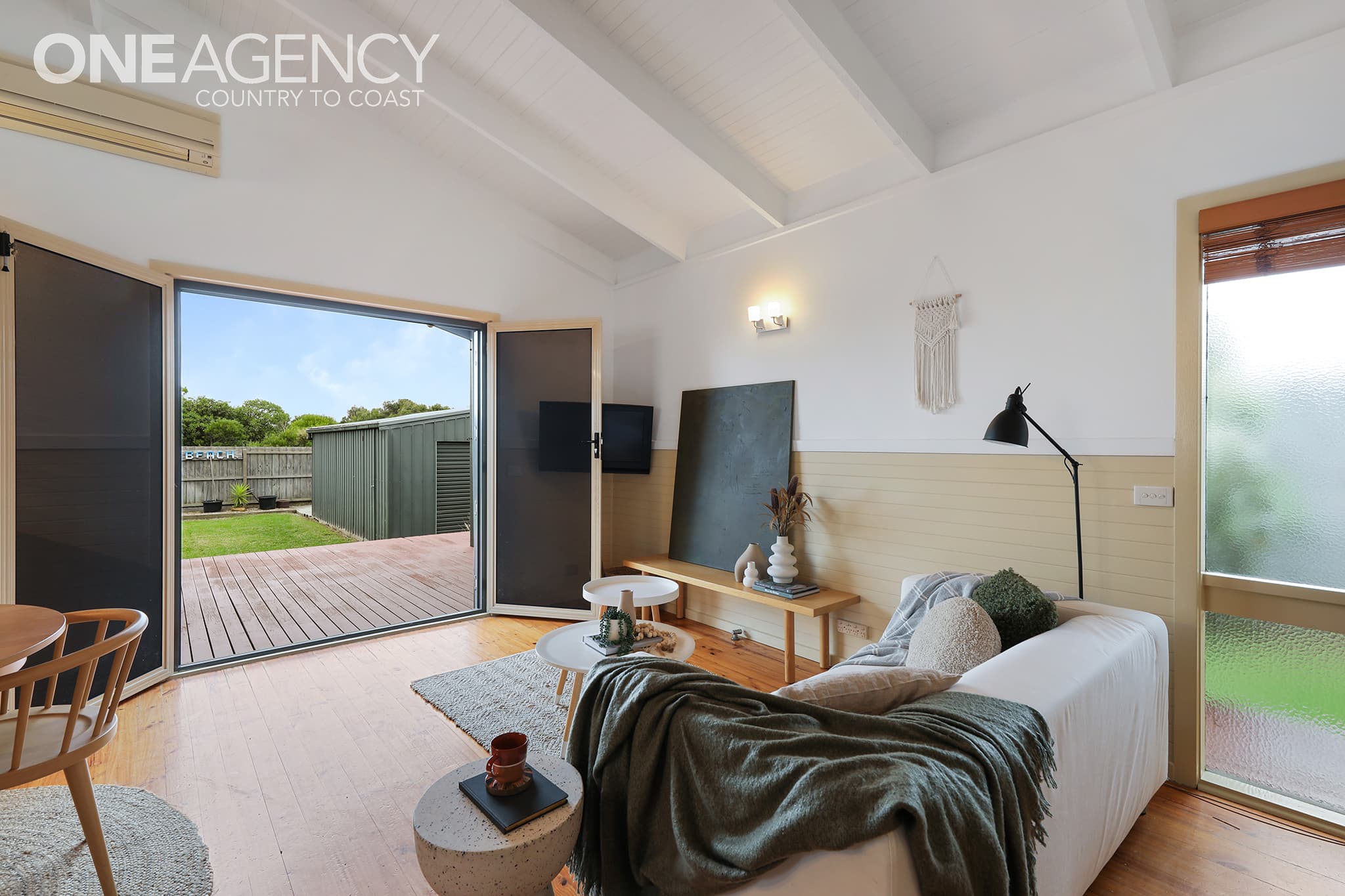 36 Lantana Road, Cape Woolamai, Cape Woolamai - Thumbnail 5