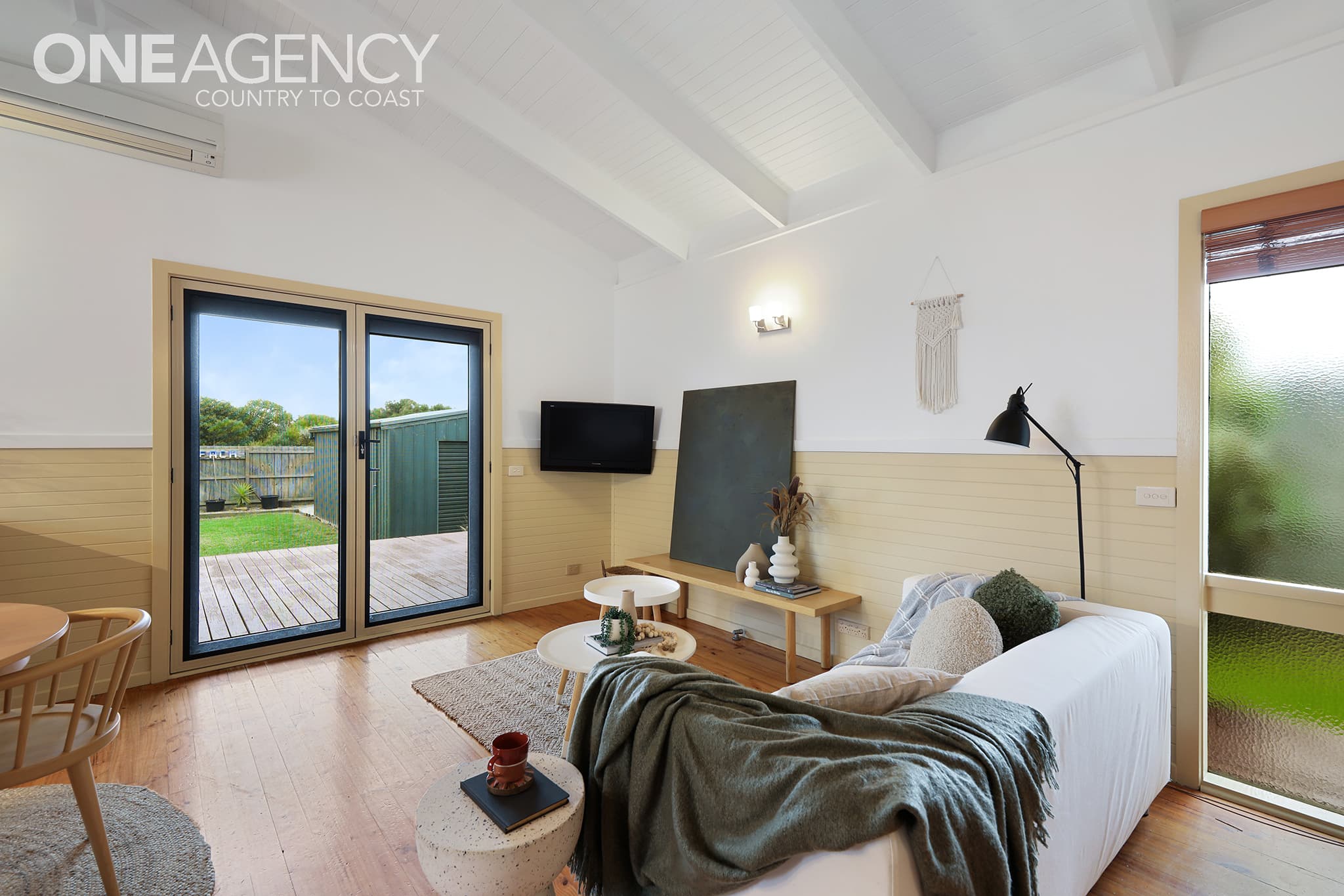 36 Lantana Road, Cape Woolamai, Cape Woolamai - Thumbnail 6