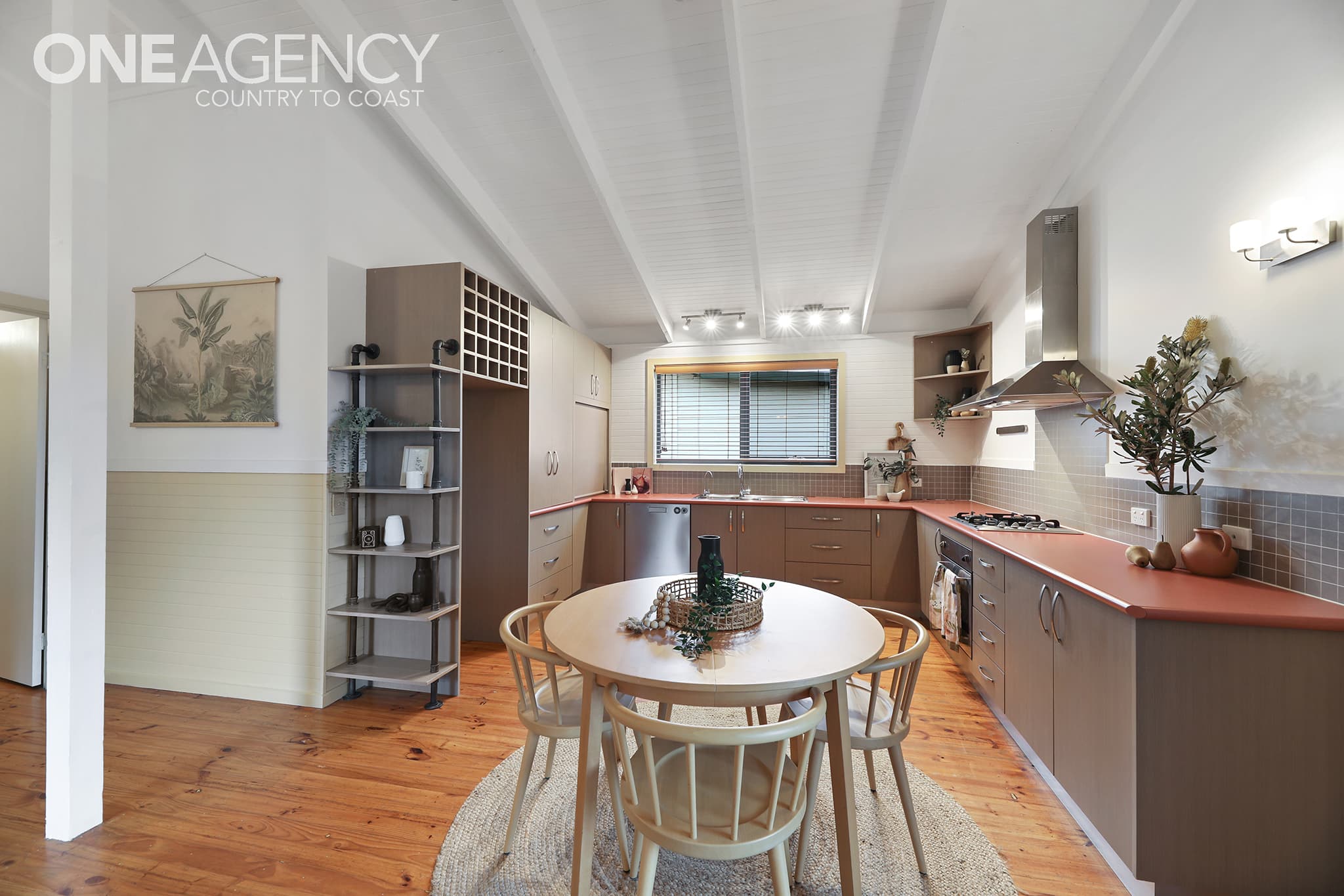 36 Lantana Road, Cape Woolamai, Cape Woolamai - Thumbnail 3