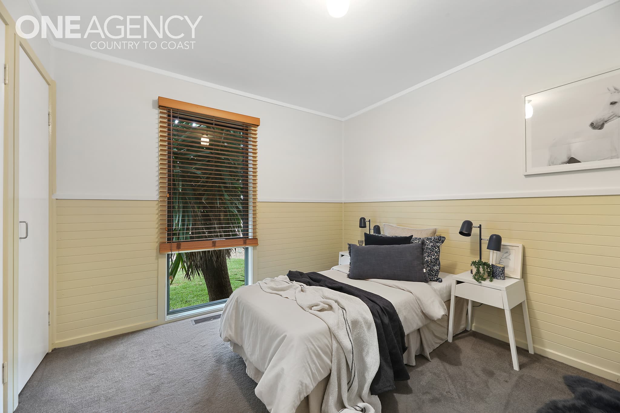 36 Lantana Road, Cape Woolamai, Cape Woolamai - Thumbnail 8