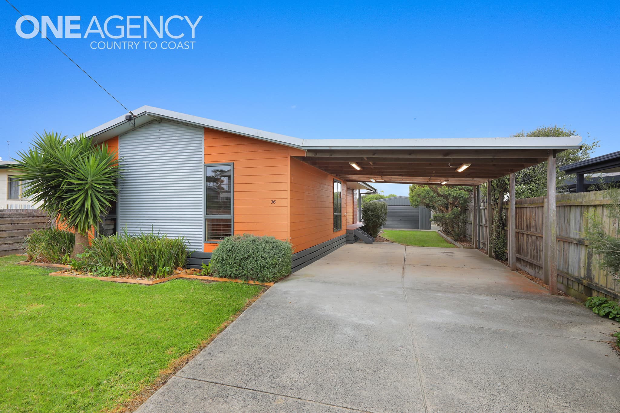36 Lantana Road, Cape Woolamai, Cape Woolamai - Image 1