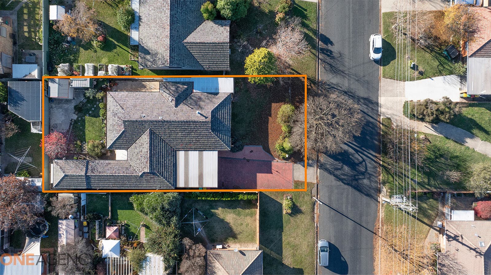 515 Hill Street, Orange, Orange - Thumbnail 2