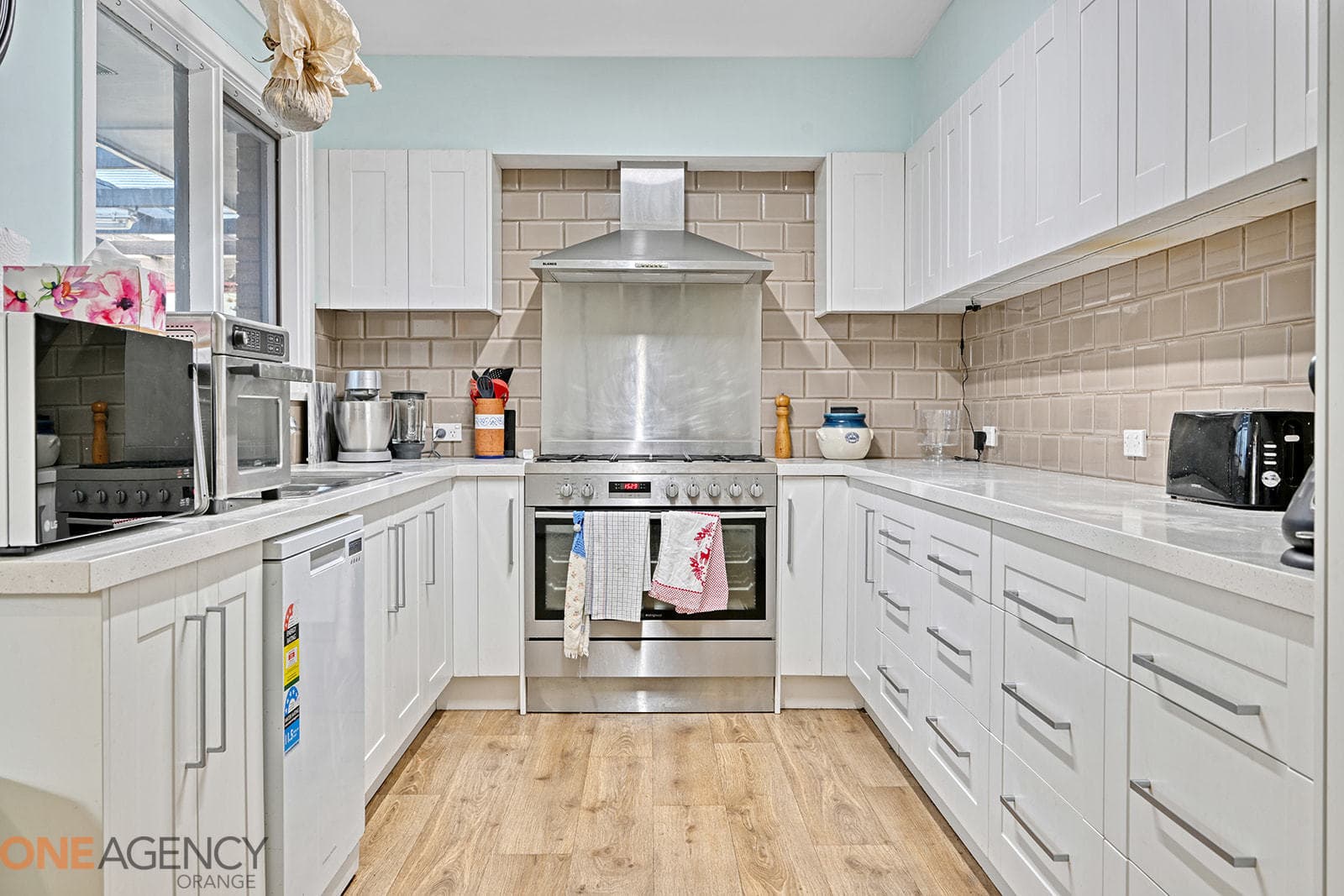 515 Hill Street, Orange, Orange - Thumbnail 3