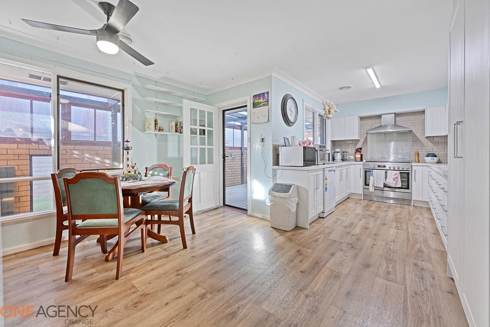 515 Hill Street, Orange, Orange - Thumbnail 4