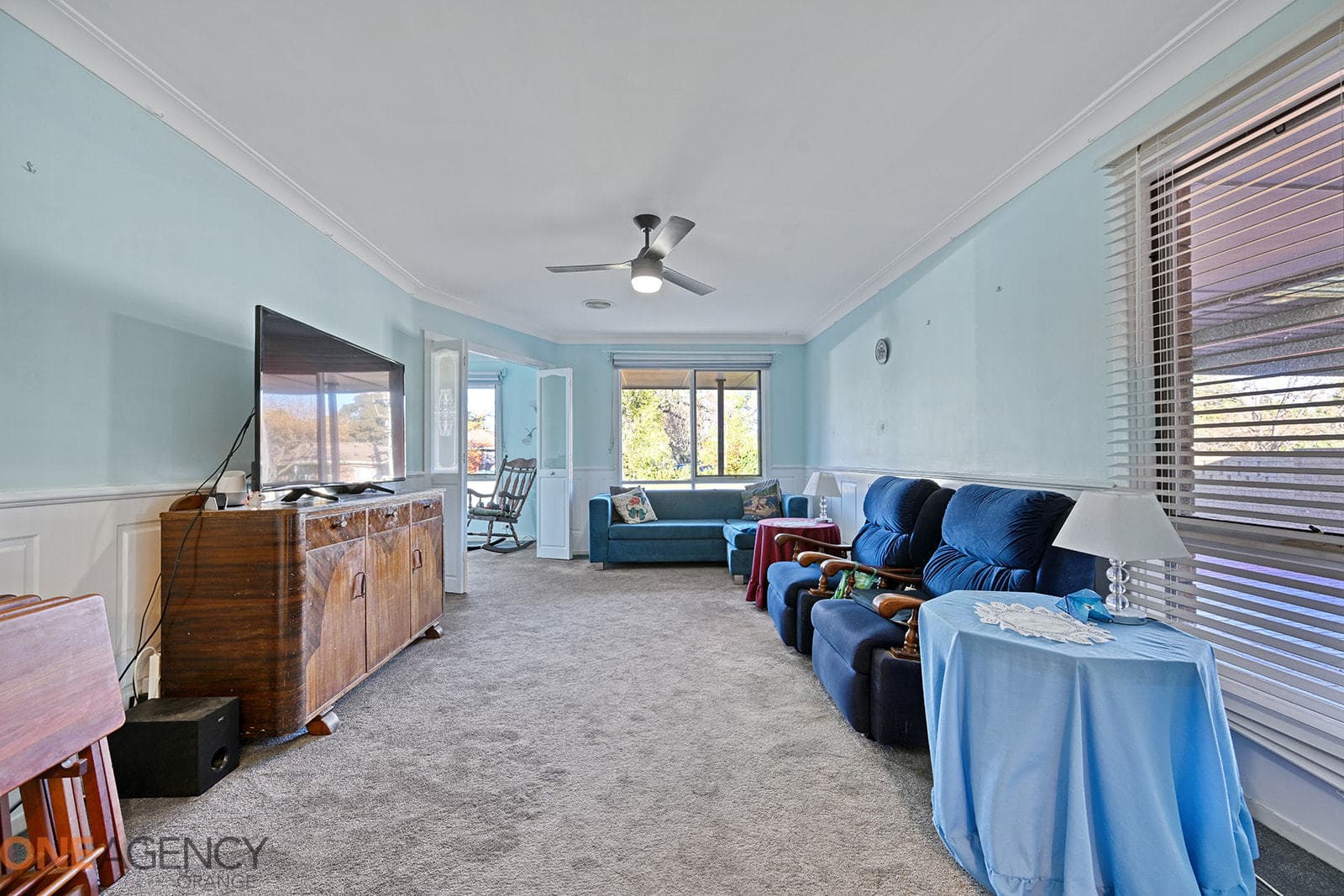 515 Hill Street, Orange, Orange - Thumbnail 5