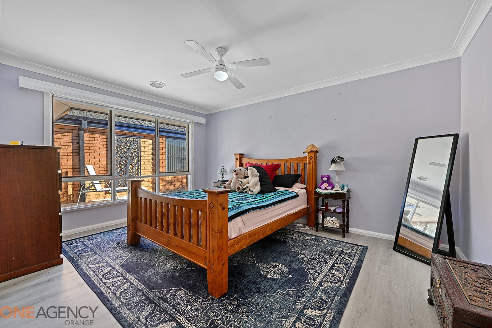 515 Hill Street, Orange, Orange - Thumbnail 6