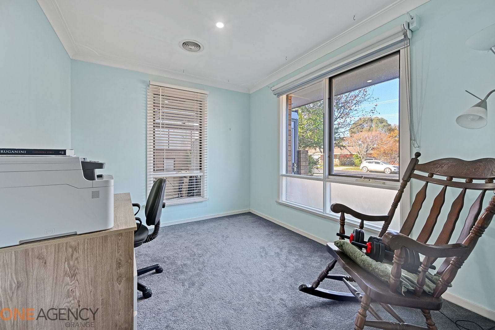 515 Hill Street, Orange, Orange - Thumbnail 7