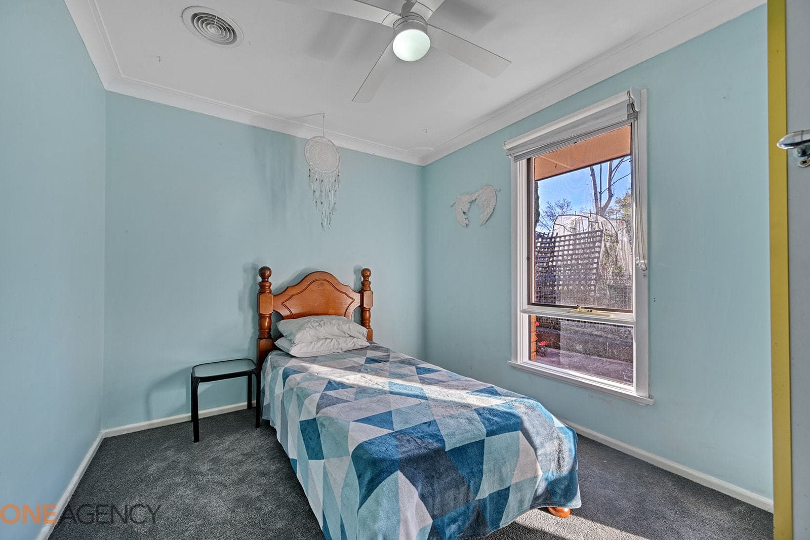 515 Hill Street, Orange, Orange - Thumbnail 8