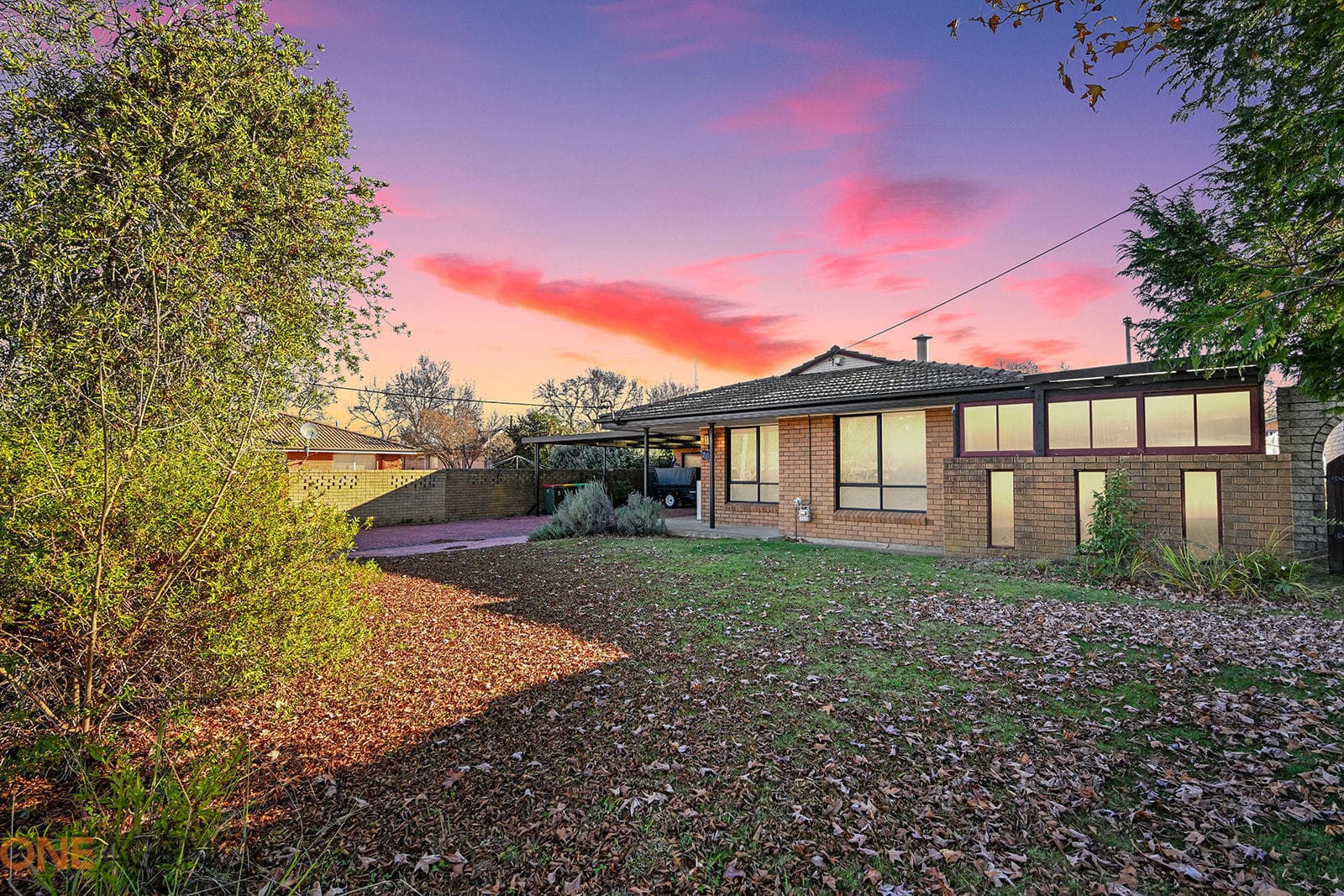 515 Hill Street, Orange, Orange - Image 1