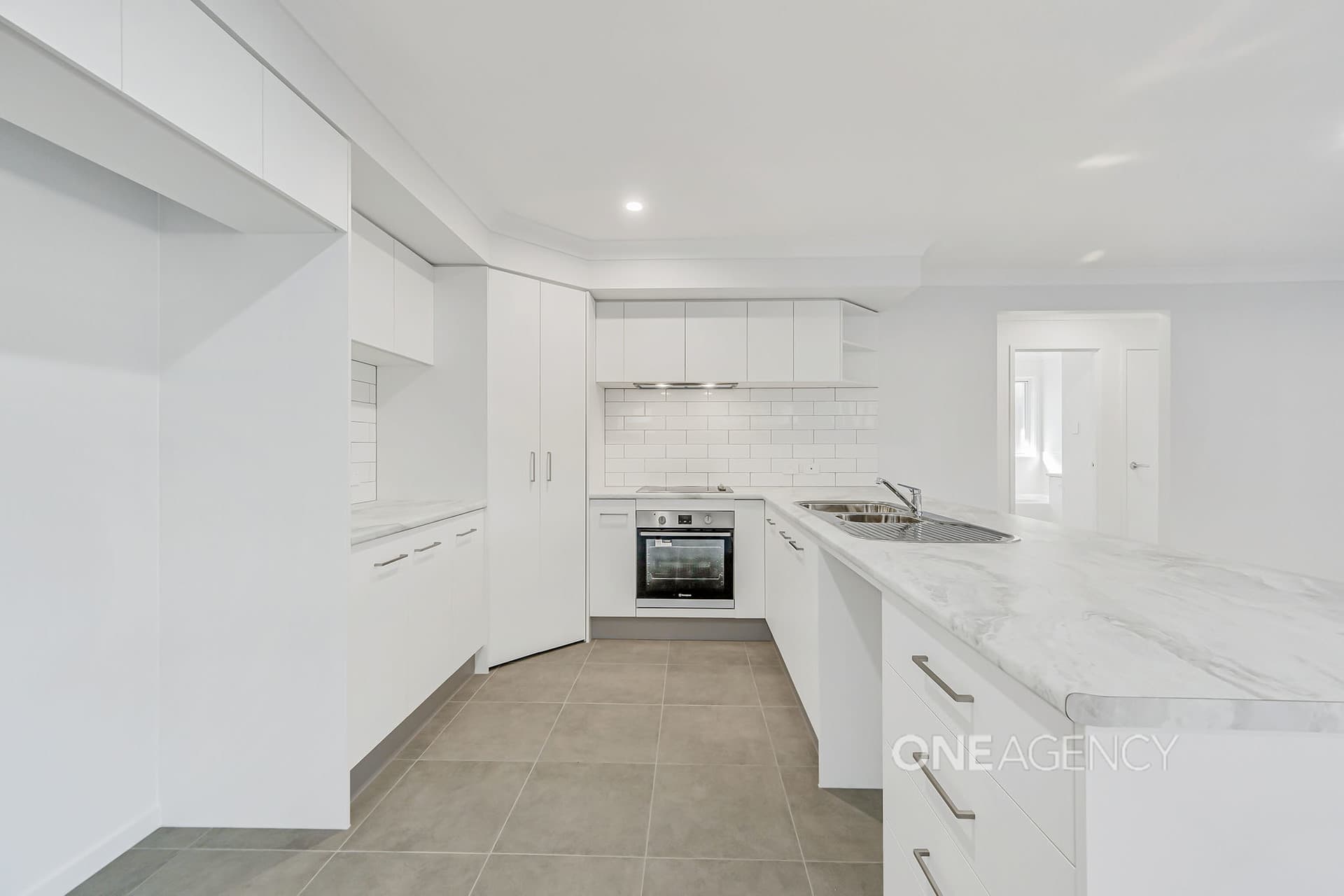 18A Vanilla Close, Wauchope, Wauchope - Thumbnail 2