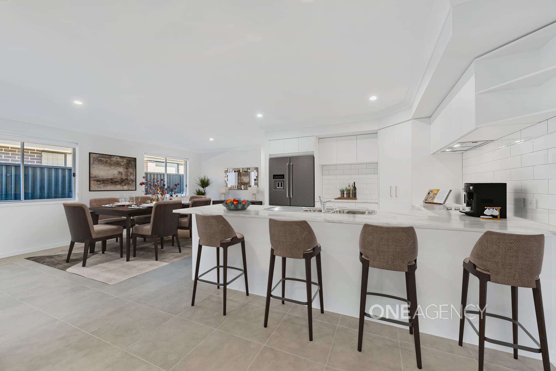 18A Vanilla Close, Wauchope, Wauchope - Thumbnail 4