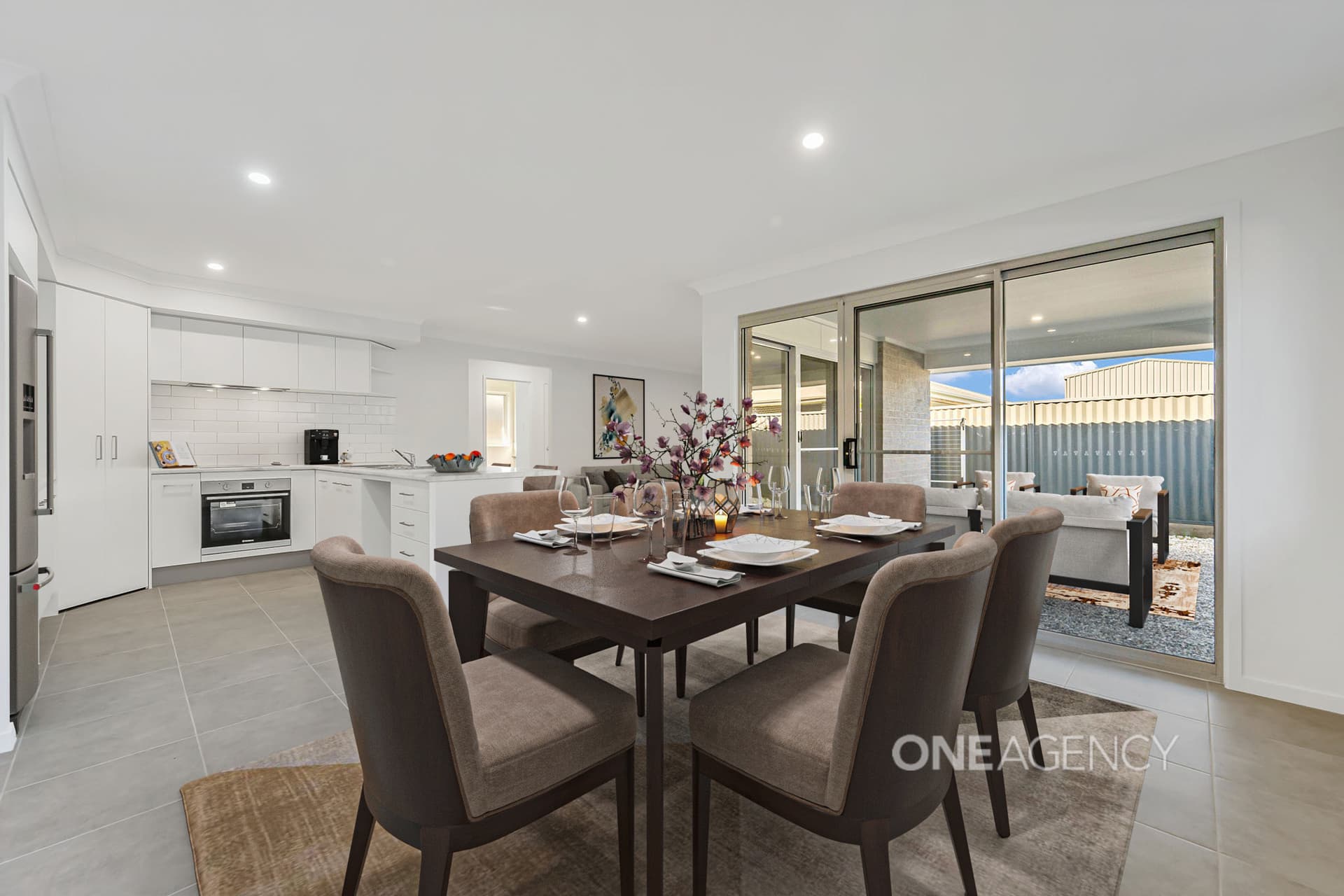 18A Vanilla Close, Wauchope, Wauchope - Thumbnail 5