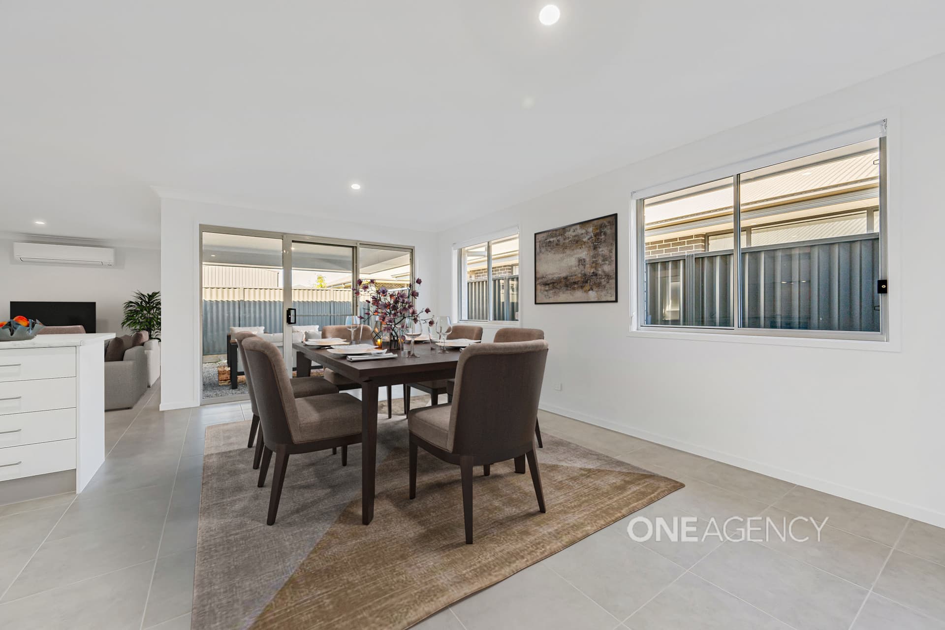 18A Vanilla Close, Wauchope, Wauchope - Thumbnail 6