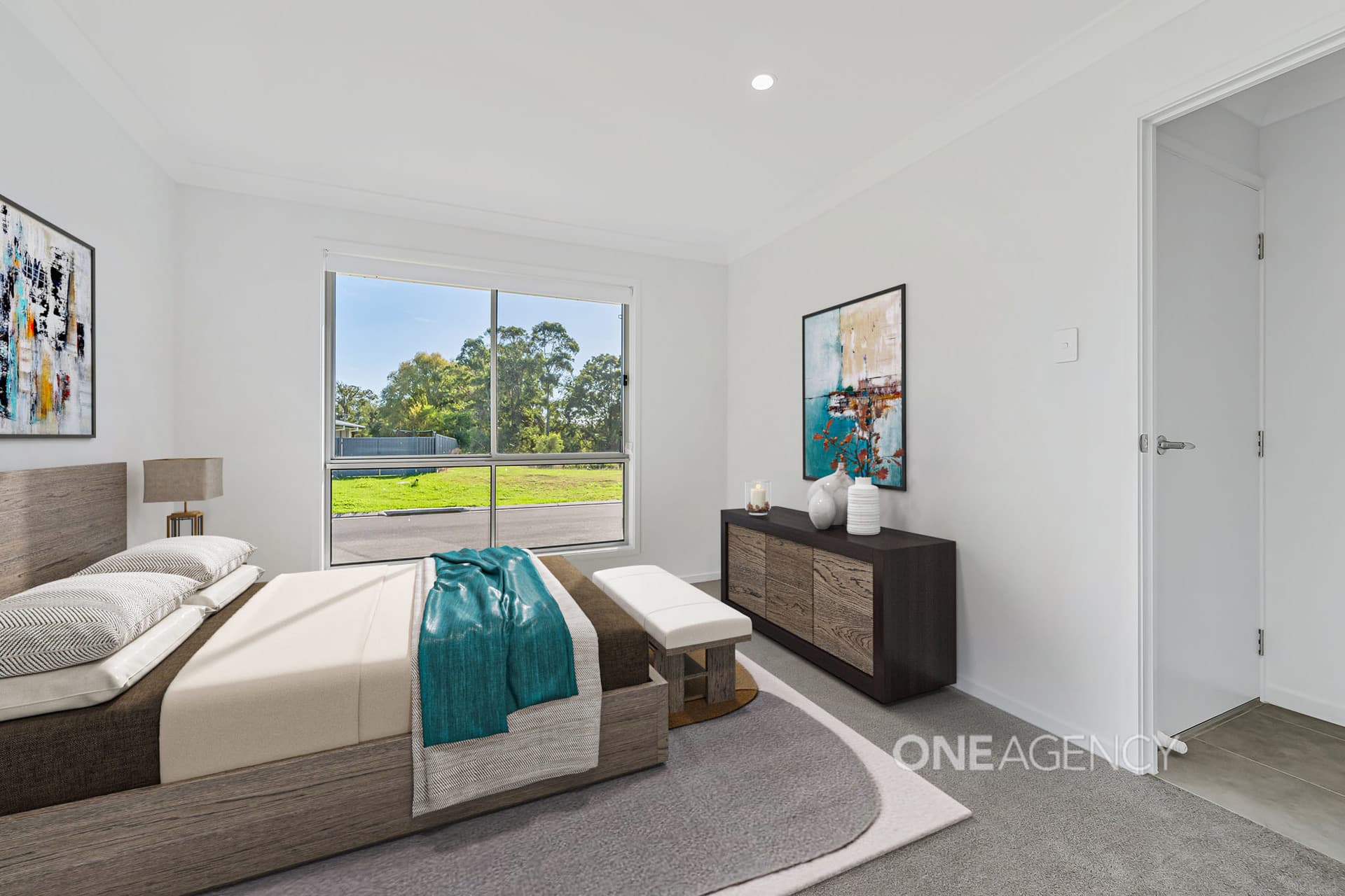 18A Vanilla Close, Wauchope, Wauchope - Thumbnail 7