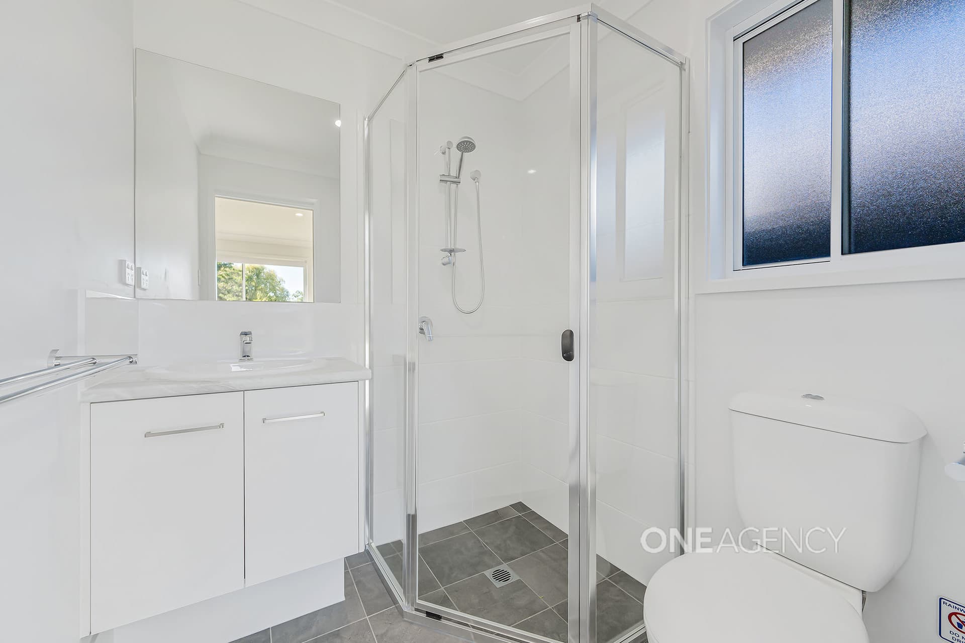 18A Vanilla Close, Wauchope, Wauchope - Thumbnail 8