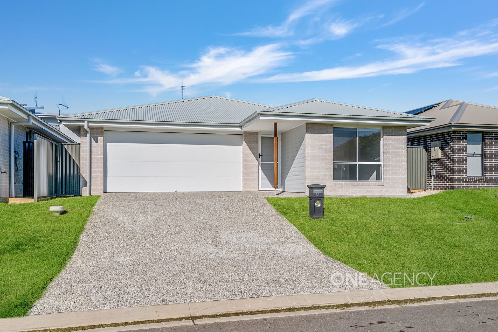 18A Vanilla Close, Wauchope, Wauchope - Image 1