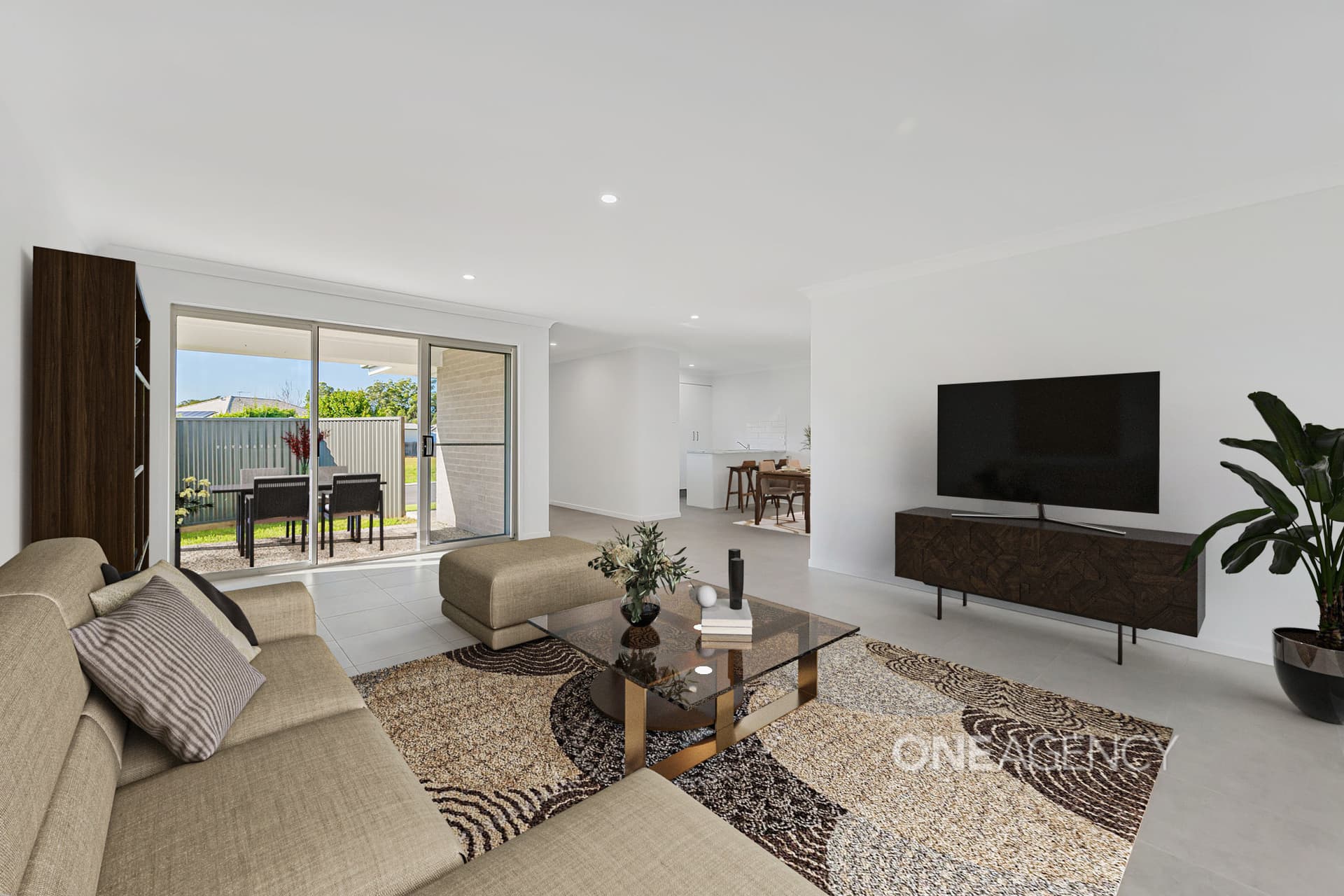 18B Vanilla Close, Wauchope, Wauchope - Thumbnail 2