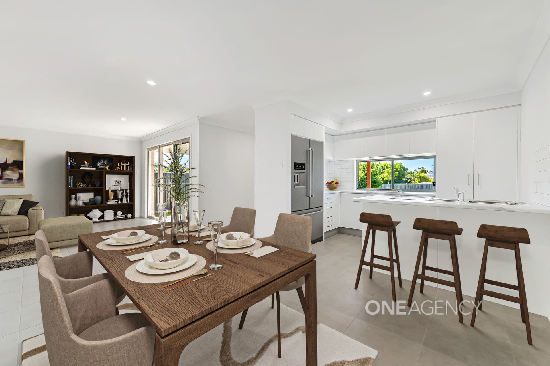 18B Vanilla Close, Wauchope, Wauchope - Thumbnail 3