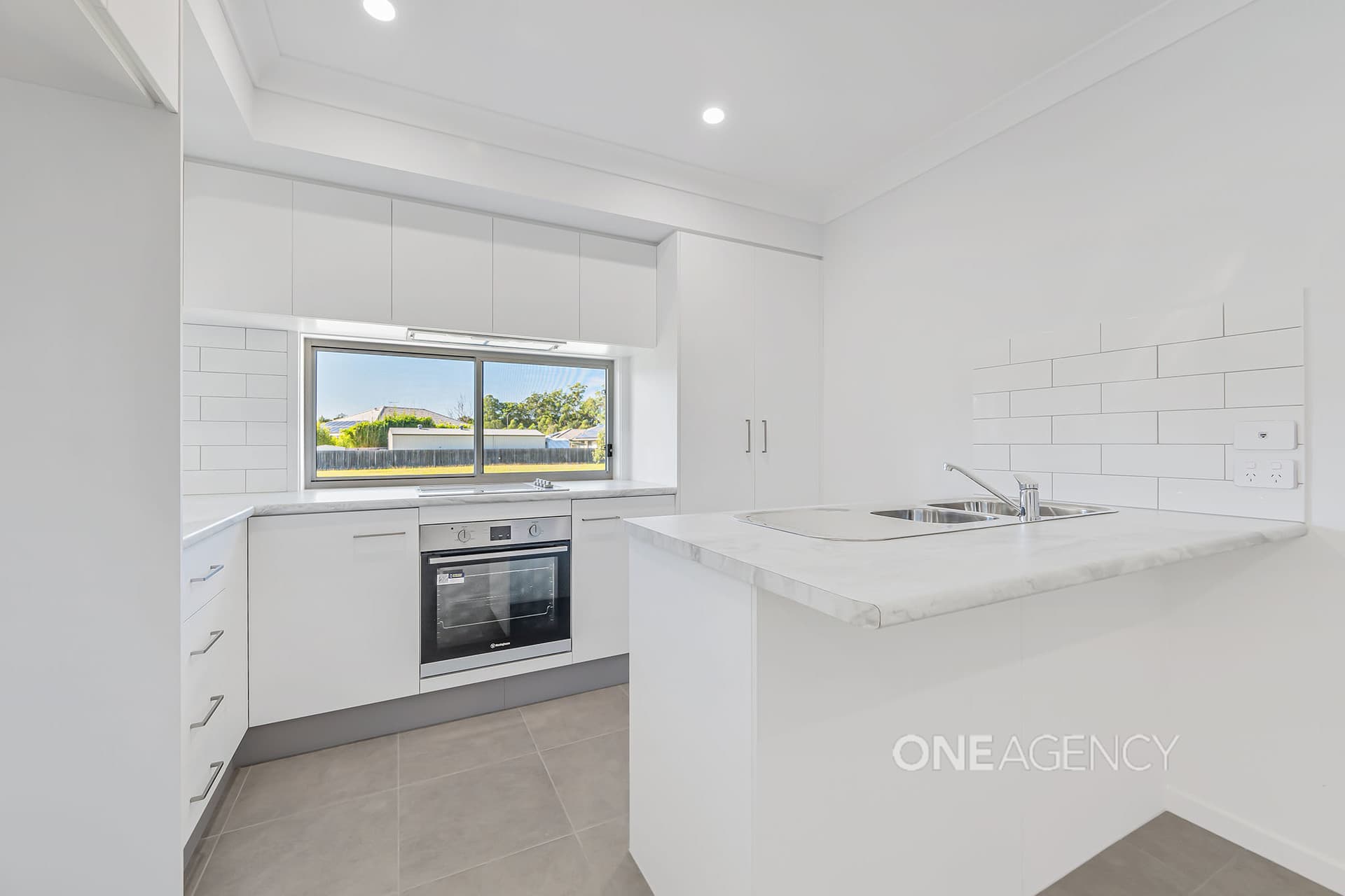 18B Vanilla Close, Wauchope, Wauchope - Thumbnail 4