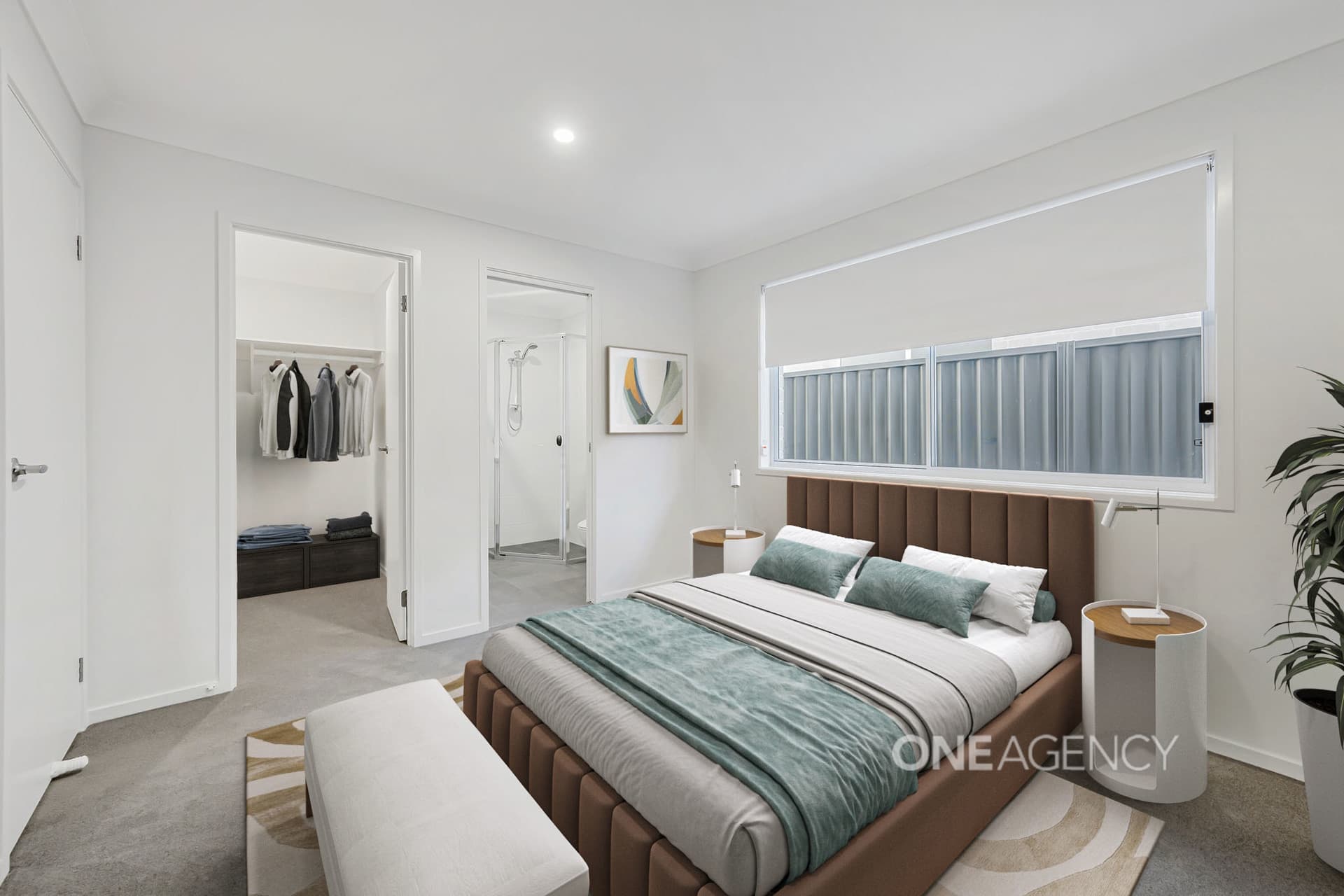 18B Vanilla Close, Wauchope, Wauchope - Thumbnail 5