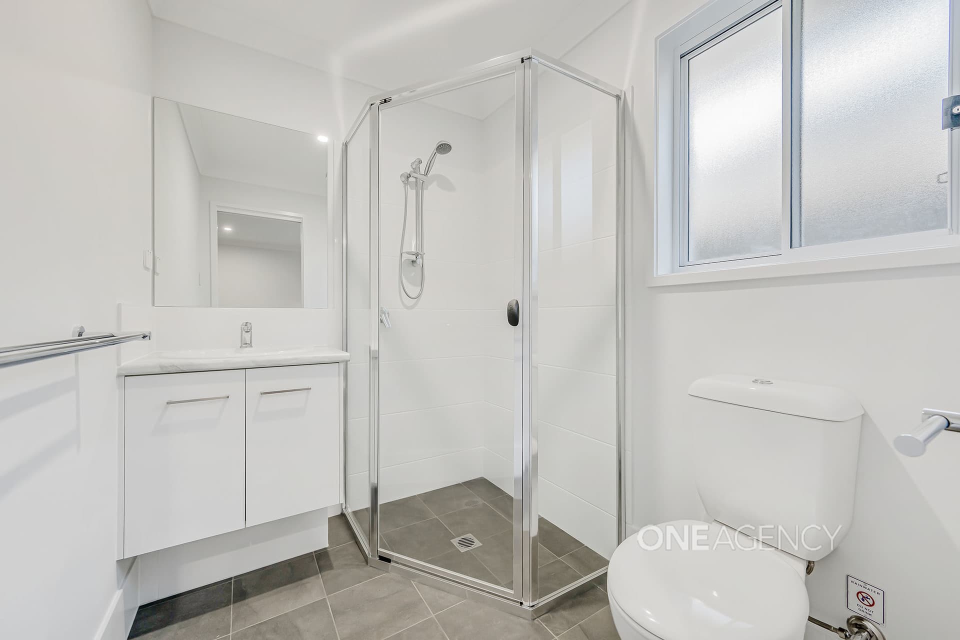 18B Vanilla Close, Wauchope, Wauchope - Thumbnail 6