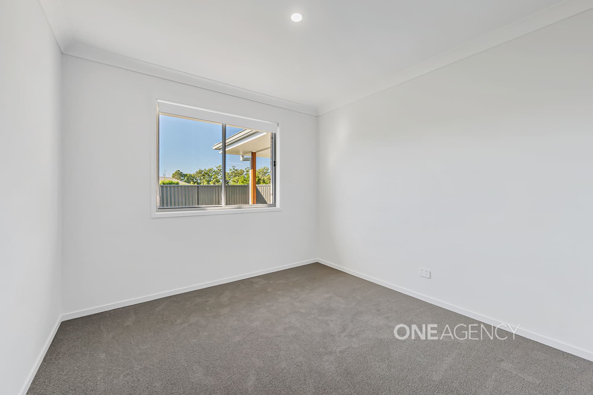 18B Vanilla Close, Wauchope, Wauchope - Thumbnail 7