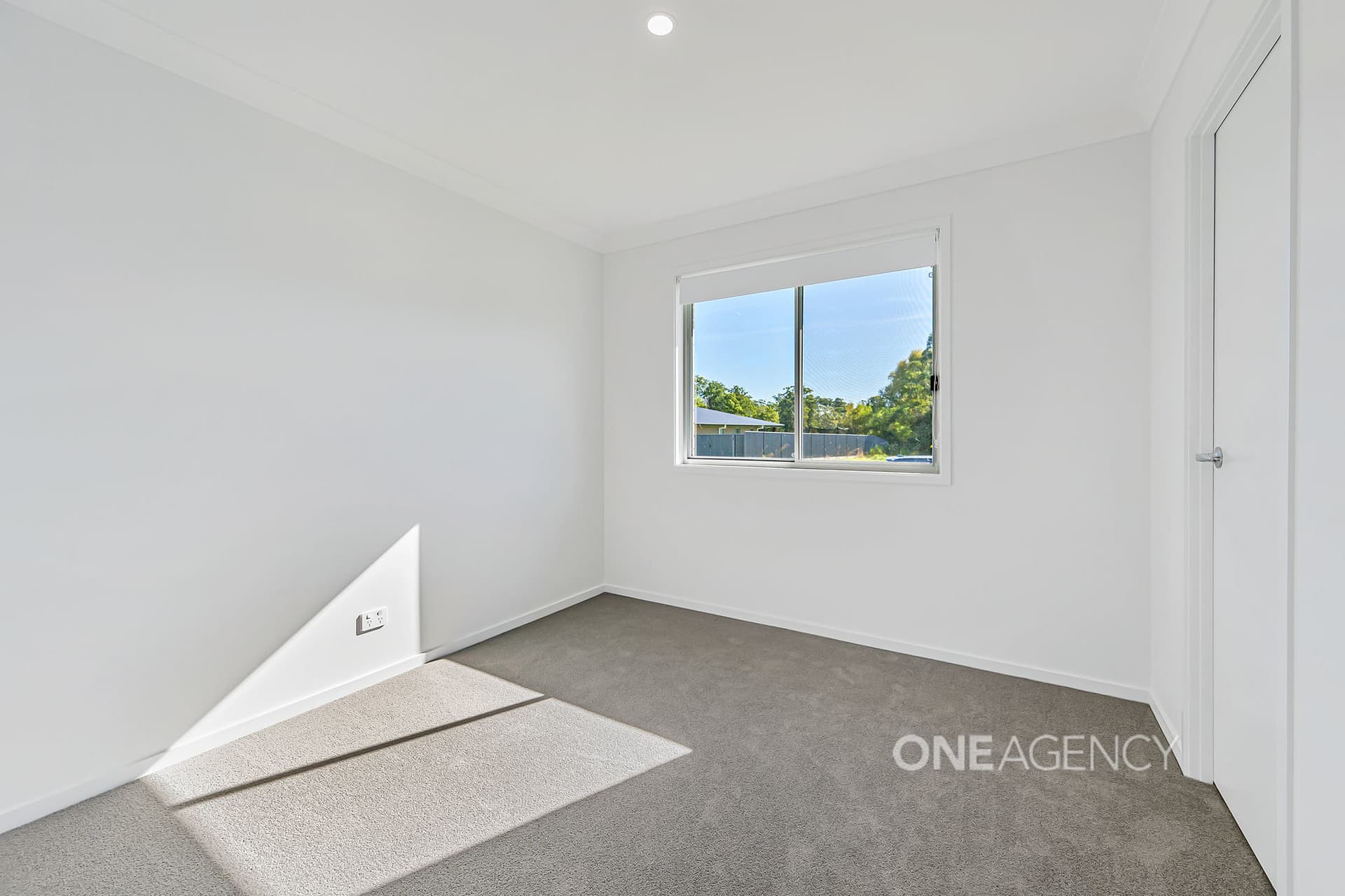 18B Vanilla Close, Wauchope, Wauchope - Thumbnail 8