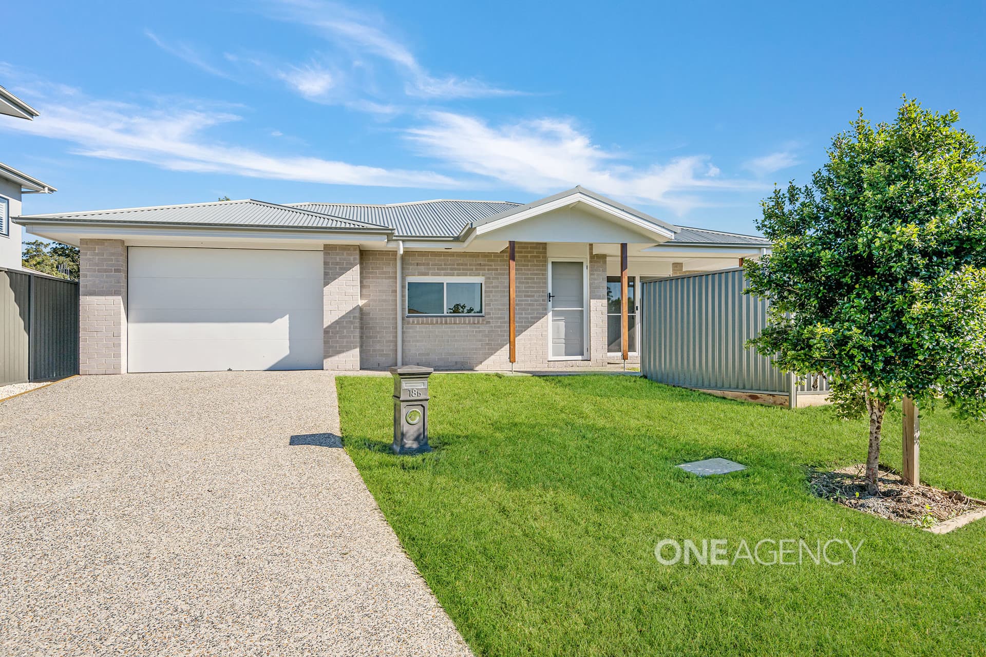 18B Vanilla Close, Wauchope, Wauchope - Image 1