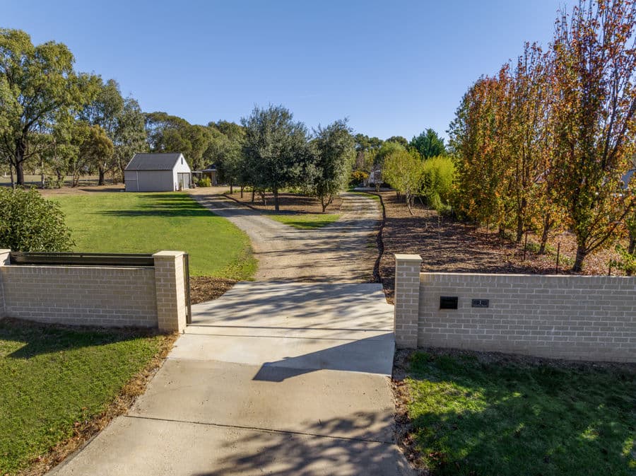 1 CORREA Place, Springvale, Springvale - Thumbnail 3