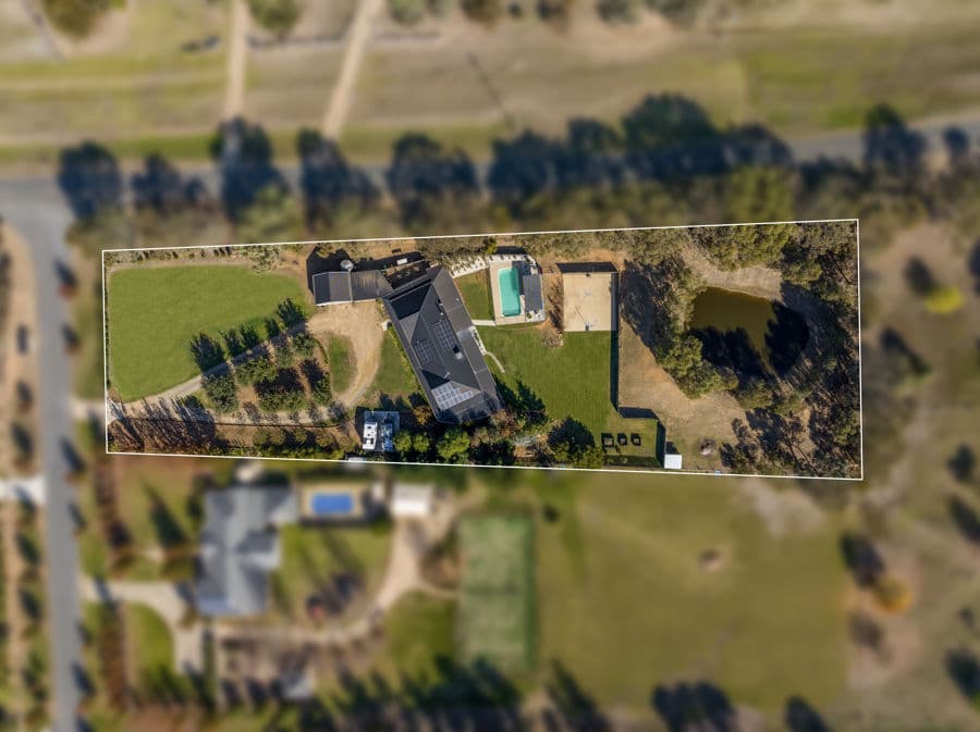 1 CORREA Place, Springvale, Springvale - Image 1