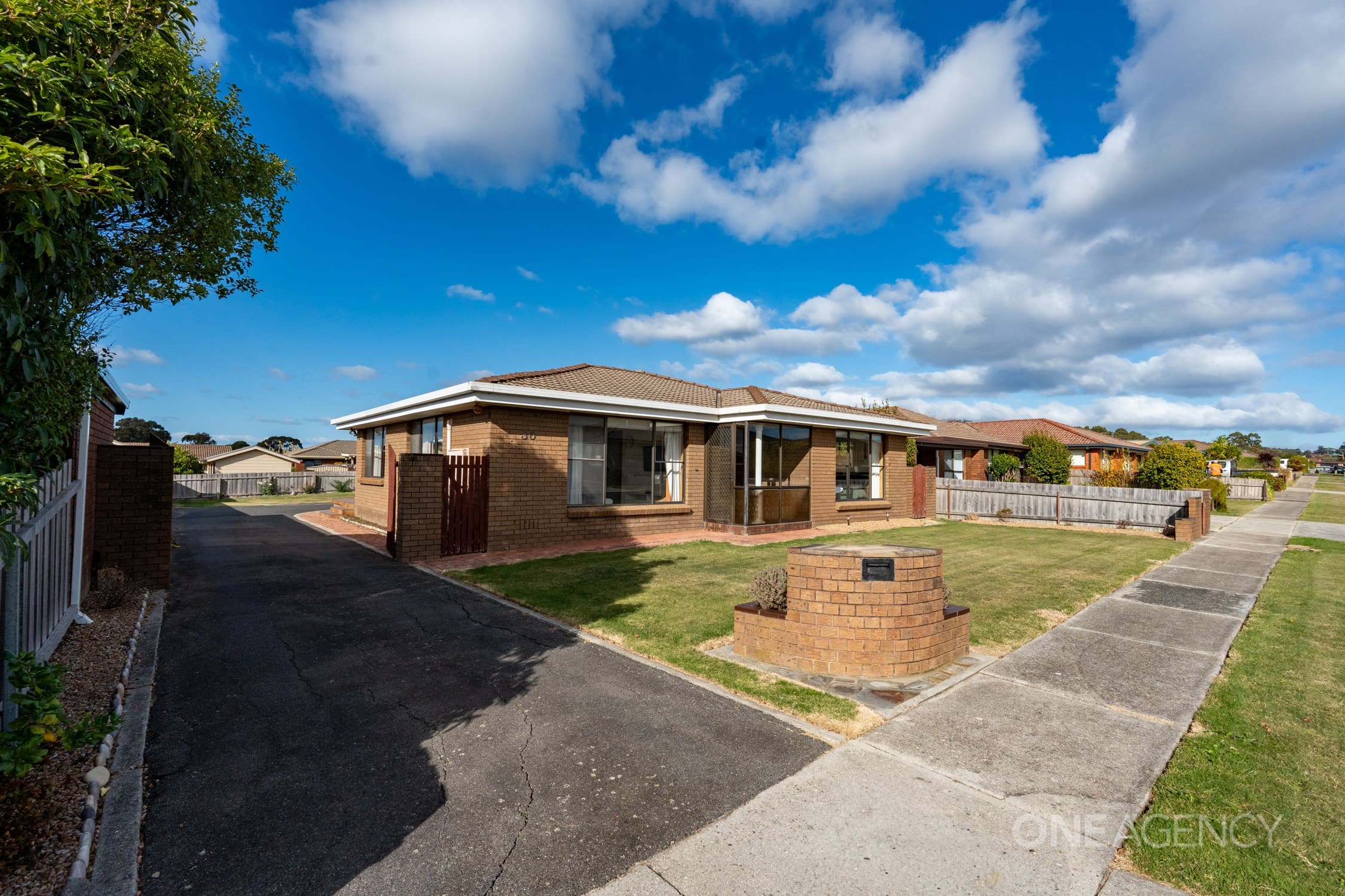 30 Thomas Street, Ulverstone, Ulverstone - Thumbnail 2