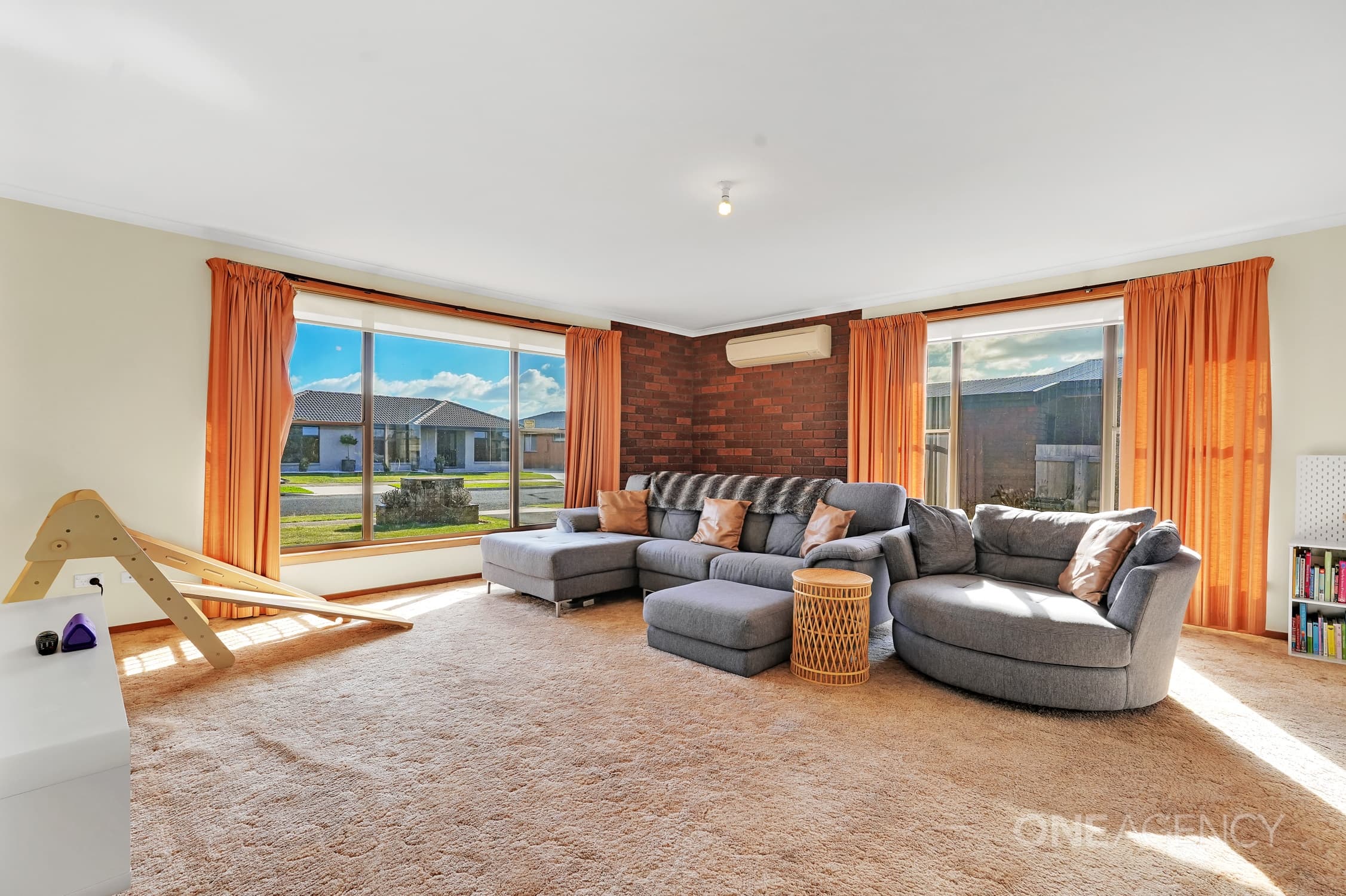 30 Thomas Street, Ulverstone, Ulverstone - Thumbnail 3