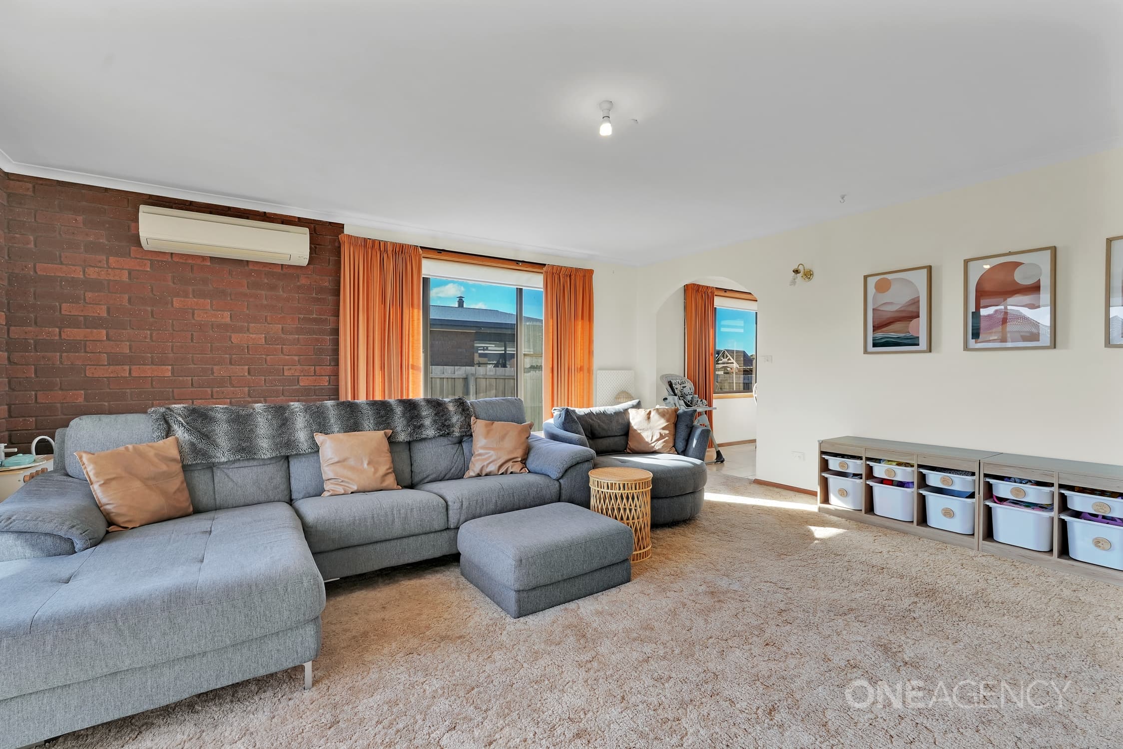 30 Thomas Street, Ulverstone, Ulverstone - Thumbnail 4