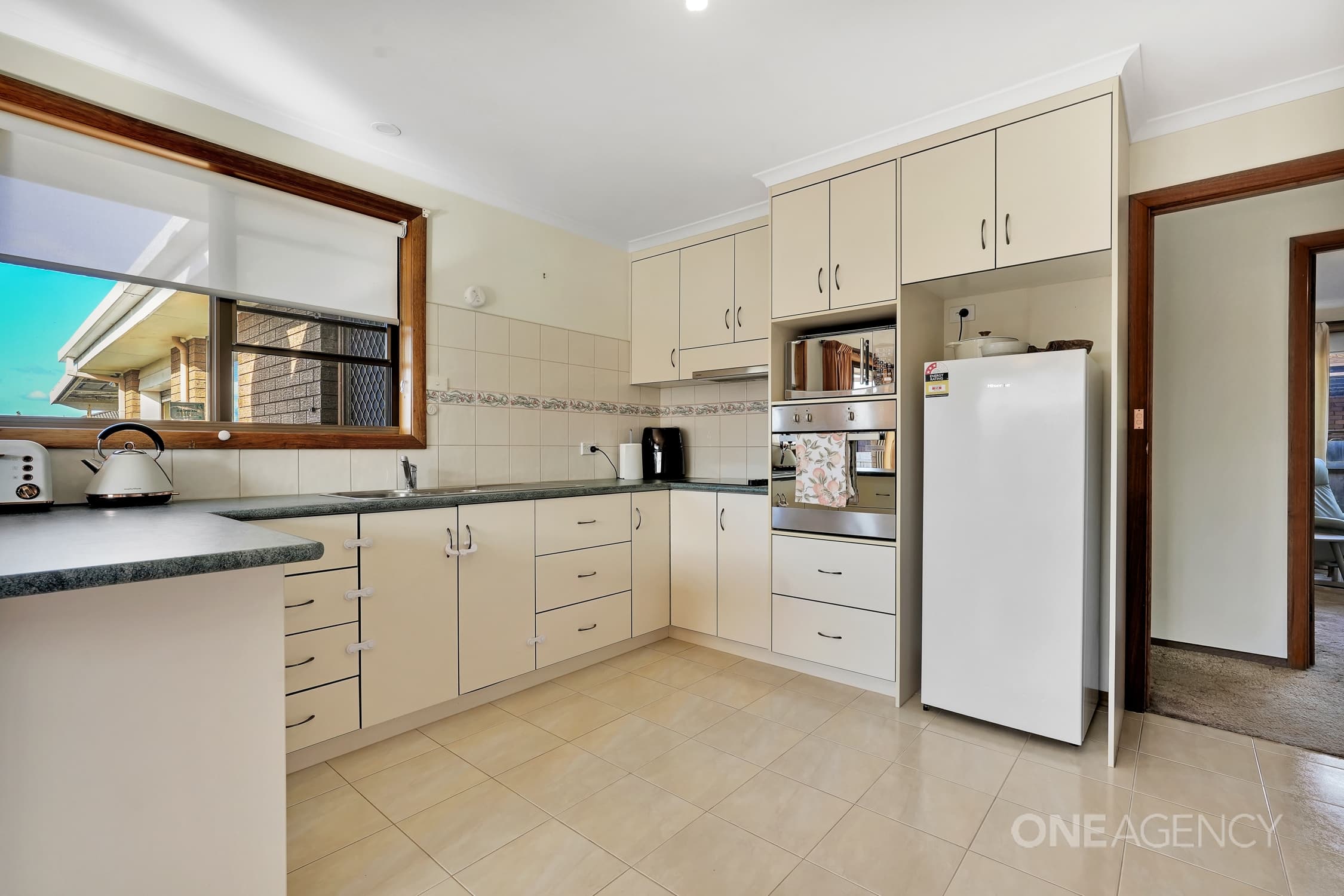 30 Thomas Street, Ulverstone, Ulverstone - Thumbnail 5
