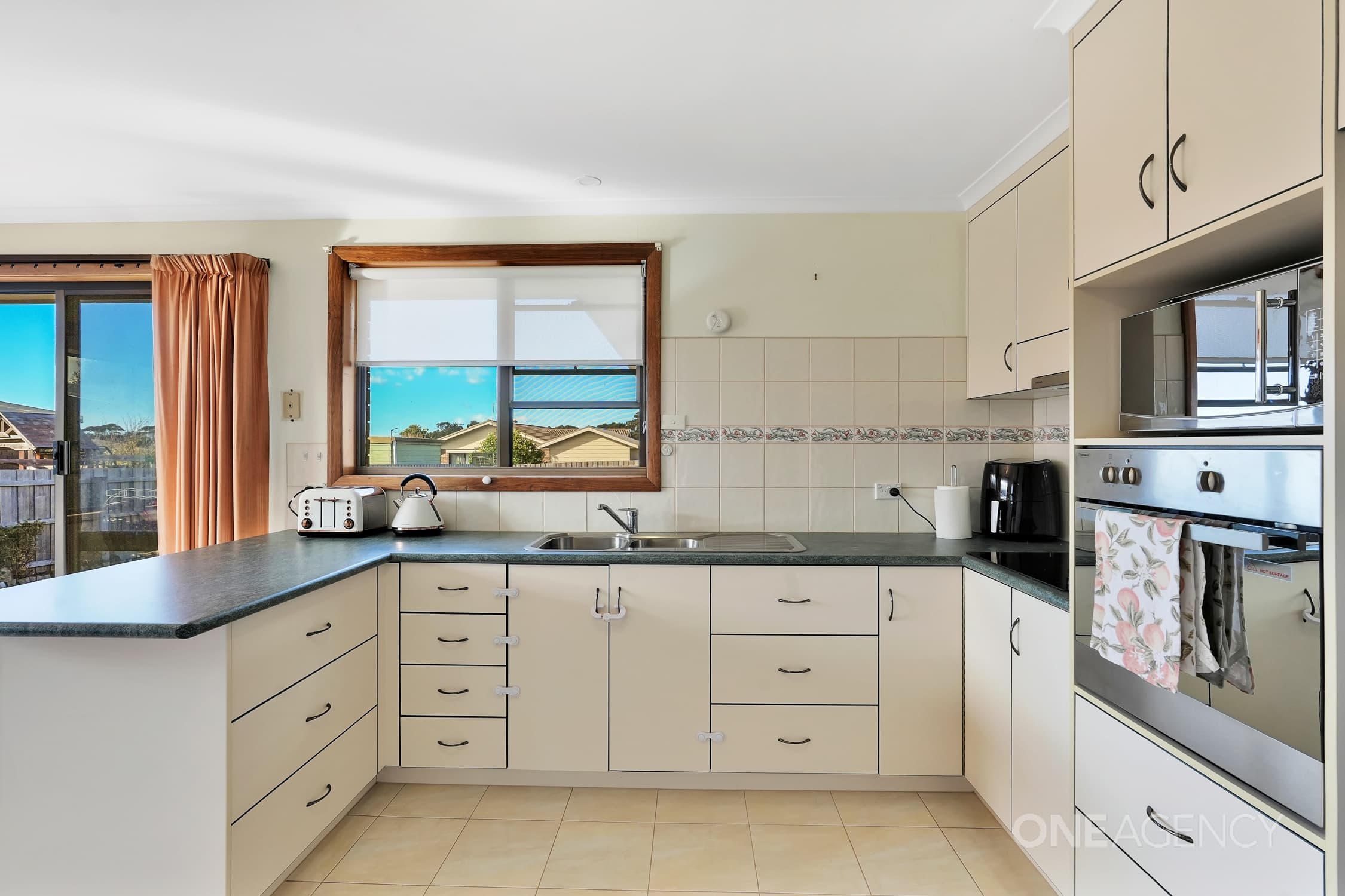 30 Thomas Street, Ulverstone, Ulverstone - Thumbnail 6