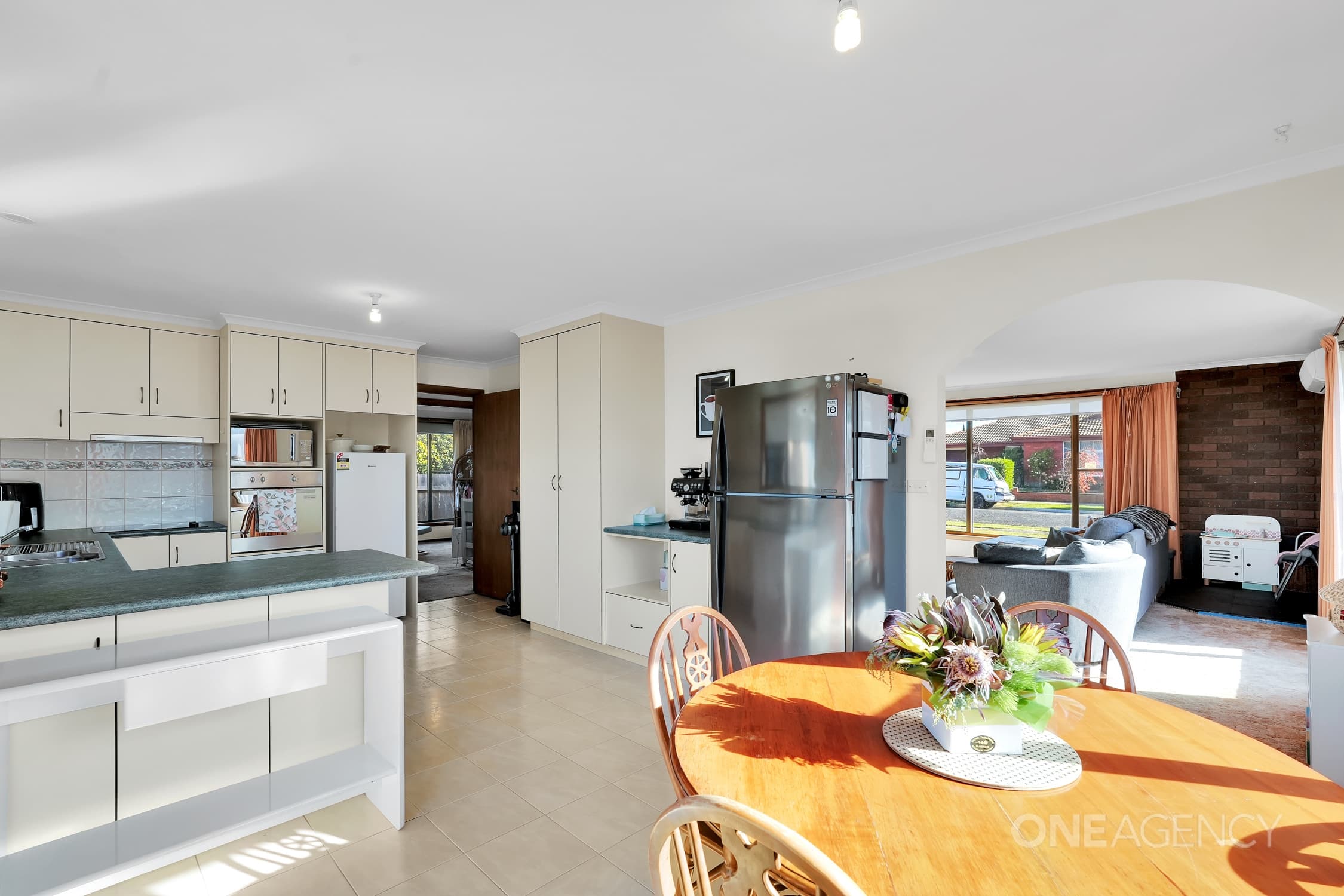 30 Thomas Street, Ulverstone, Ulverstone - Thumbnail 7