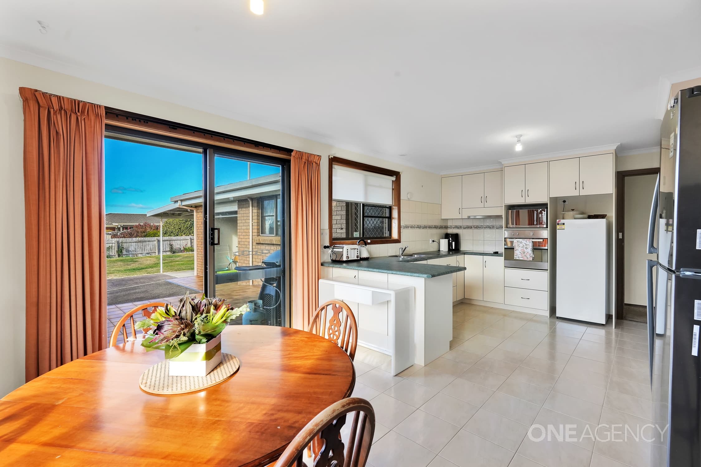 30 Thomas Street, Ulverstone, Ulverstone - Thumbnail 8