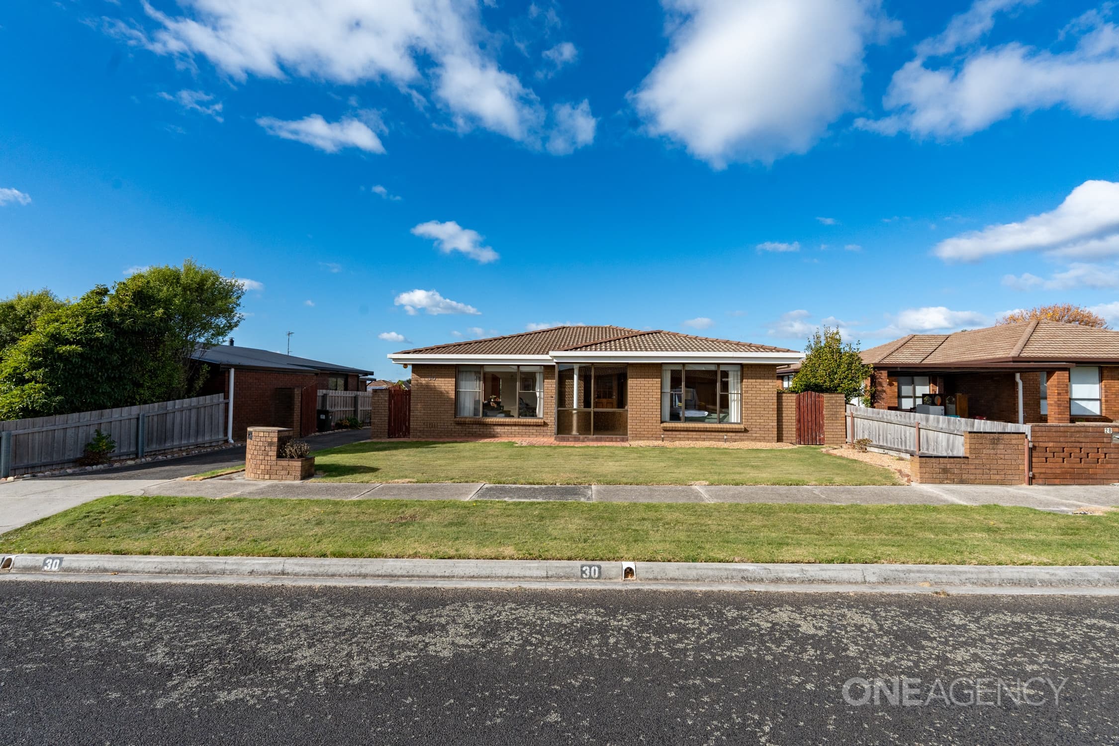 30 Thomas Street, Ulverstone, Ulverstone - Image 1
