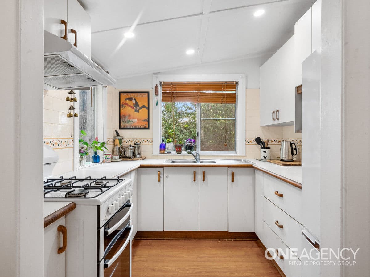 22 Mort Street, Katoomba, Katoomba - Thumbnail 3