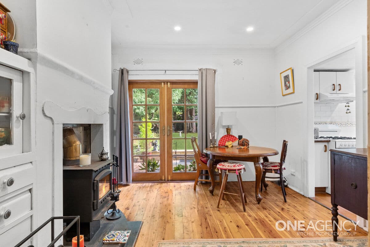 22 Mort Street, Katoomba, Katoomba - Thumbnail 4