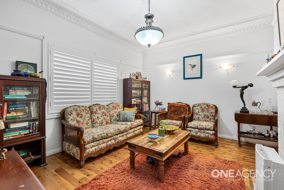 22 Mort Street, Katoomba, Katoomba - Thumbnail 5