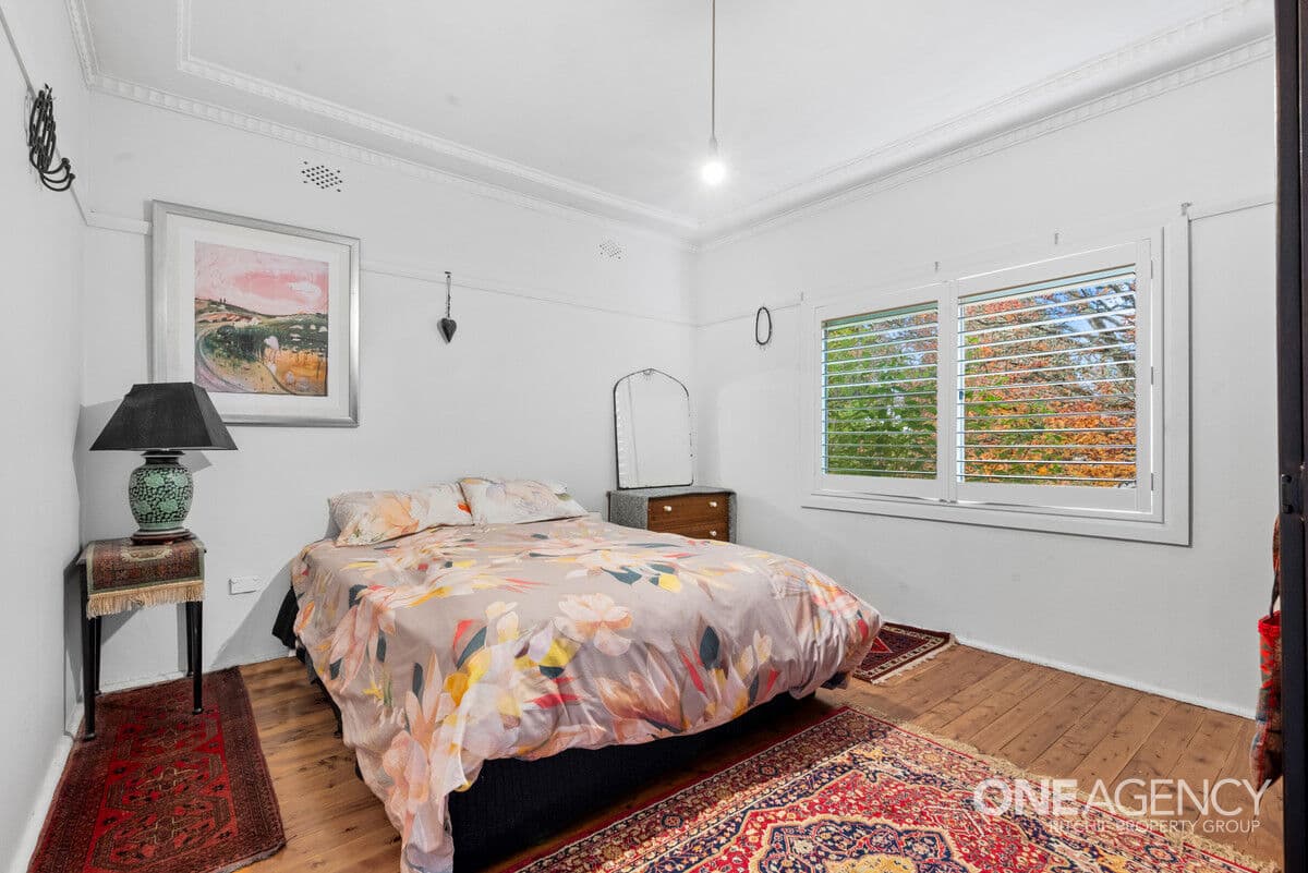 22 Mort Street, Katoomba, Katoomba - Thumbnail 6