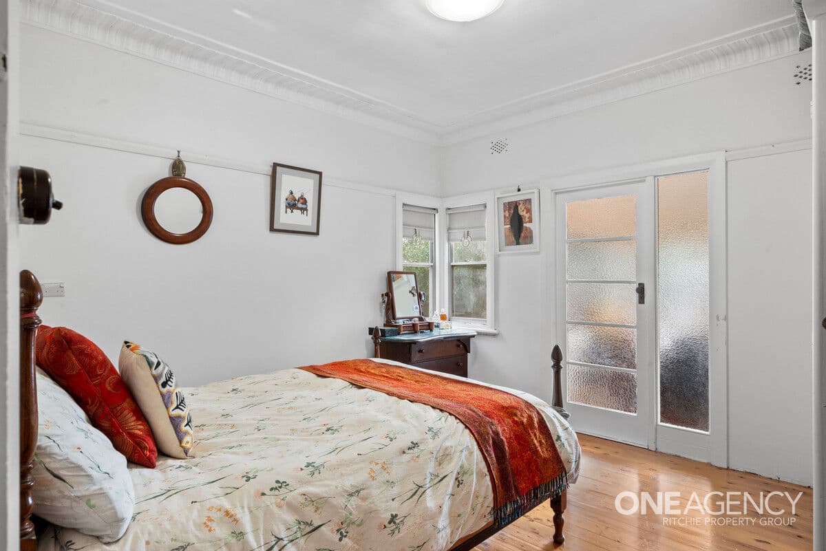 22 Mort Street, Katoomba, Katoomba - Thumbnail 7
