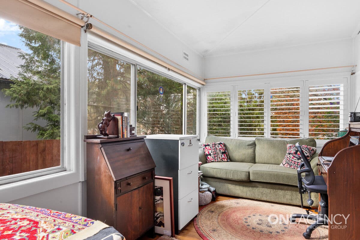 22 Mort Street, Katoomba, Katoomba - Thumbnail 8