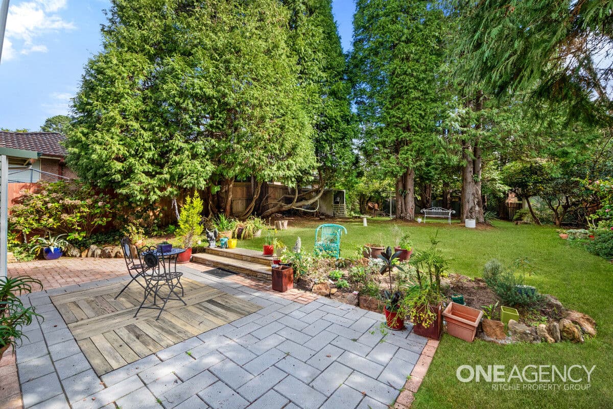 22 Mort Street, Katoomba, Katoomba - Image 1